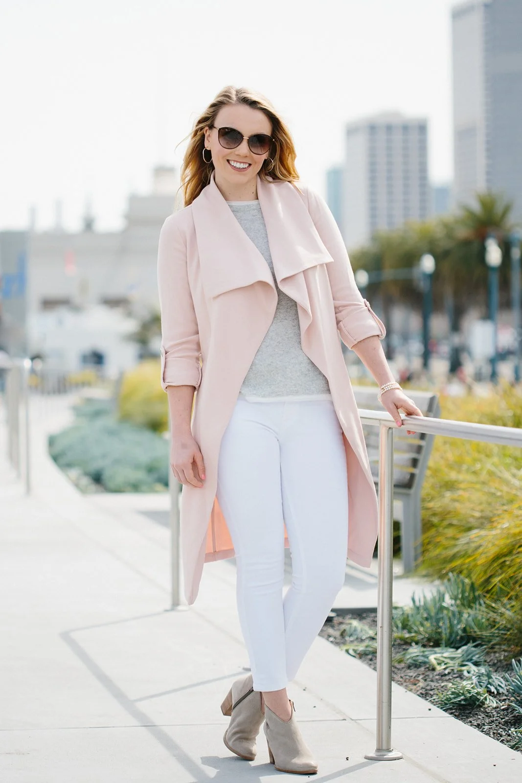 Obrien Hatch Editorial Photography San Francisco Bay Area 029.jpg