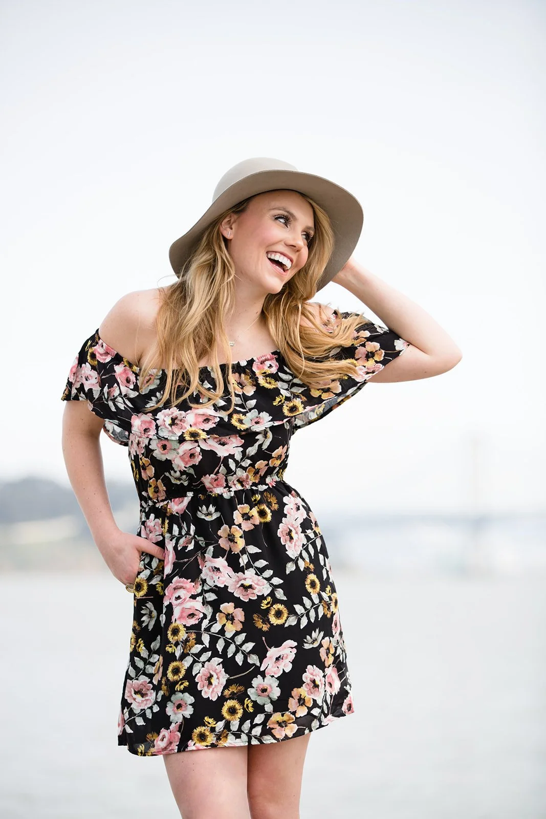 Obrien Hatch Editorial Photography San Francisco Bay Area 030.jpg