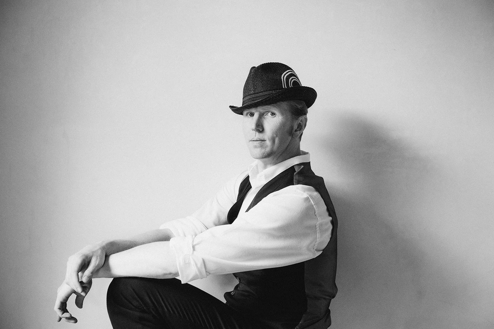 Obrien Hatch Editorial Photography San Francisco Bay Area 023.jpg