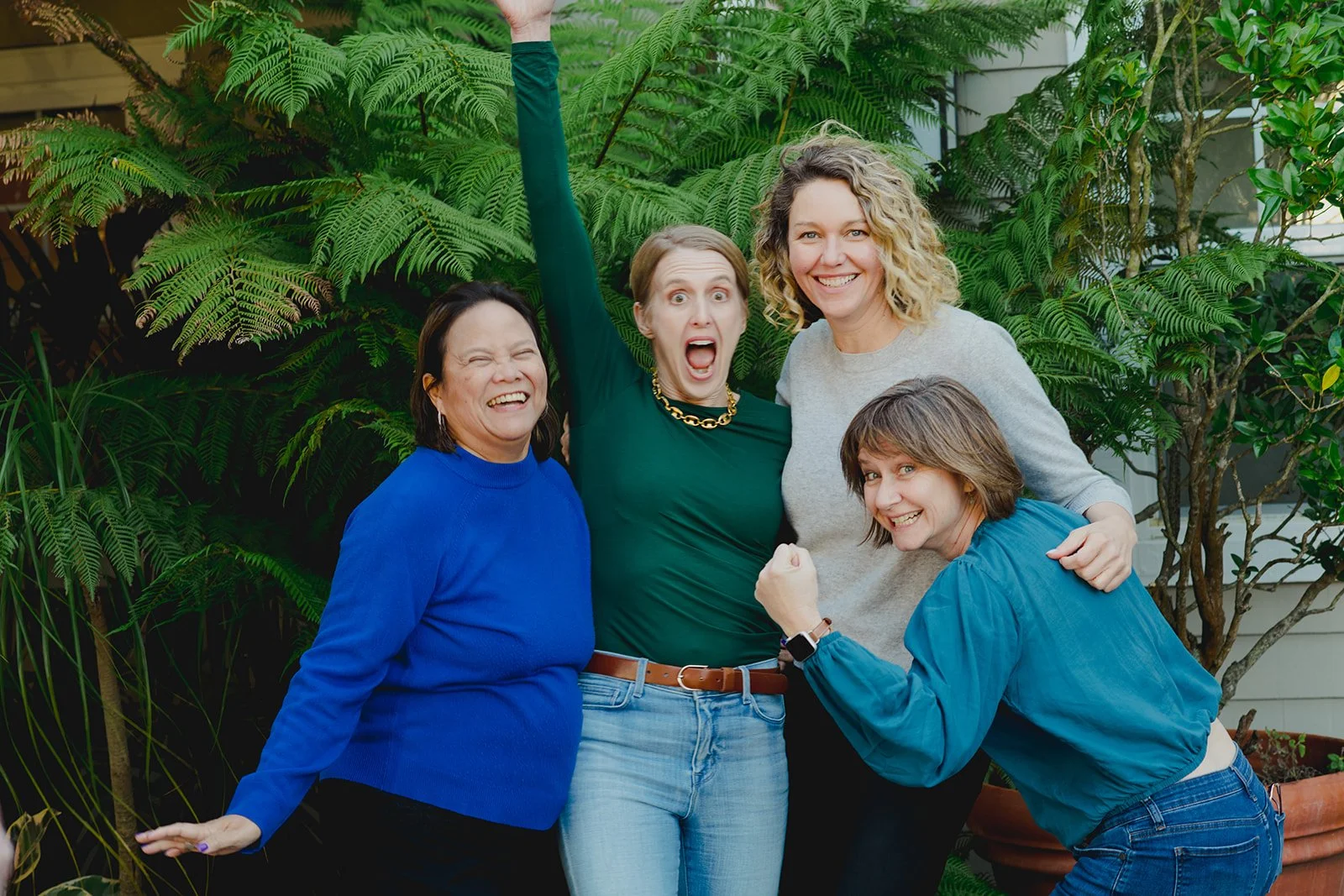 CLI_OBrien Hatch Photography__20230301-93_websize.jpg