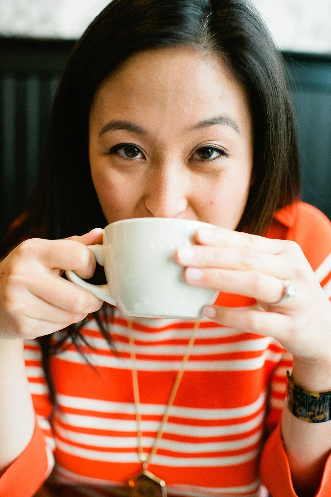 Vmac Final -75_websize.jpg