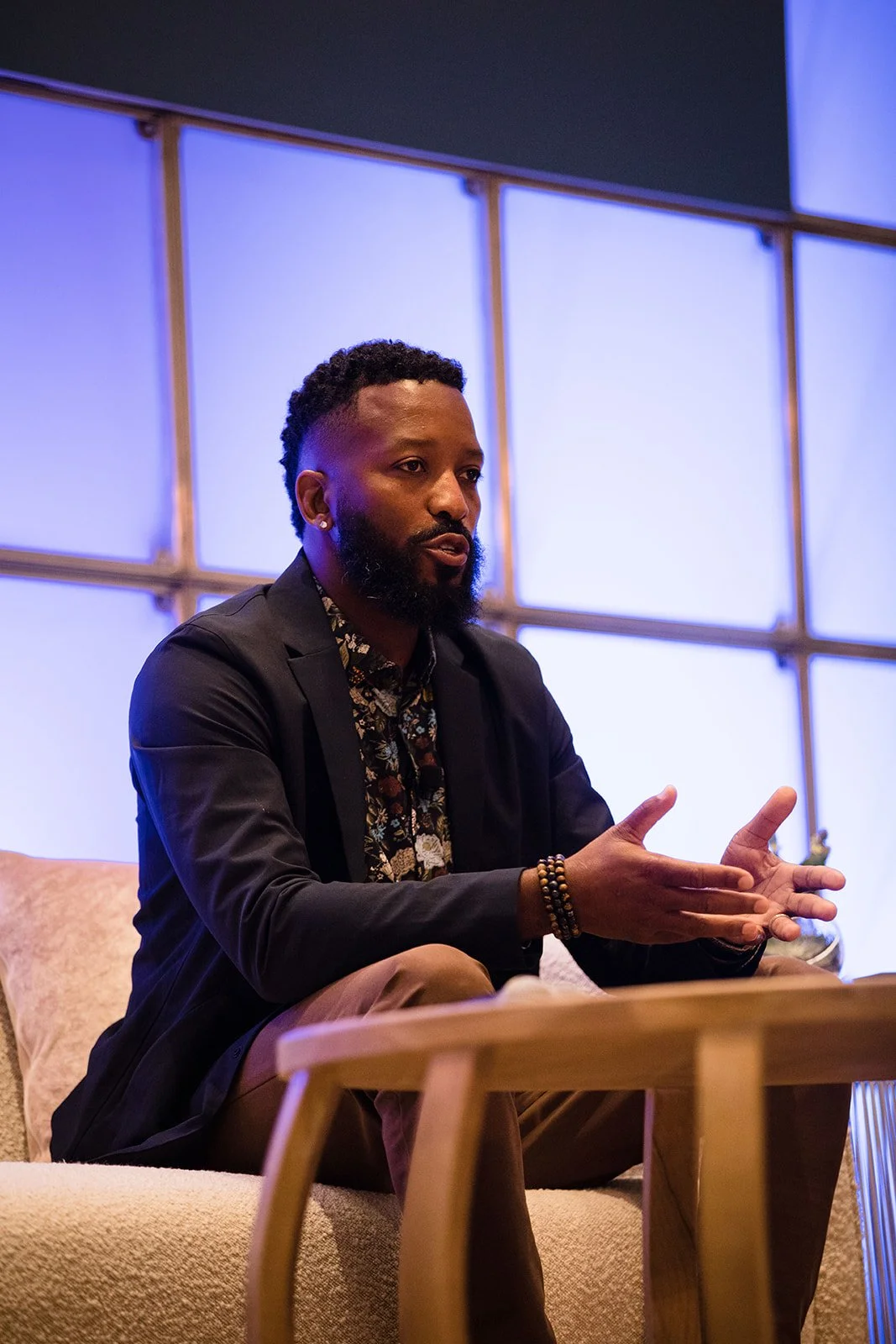 The Bay Club Retreat 2022_Teresa OBrien Photography__20221006_0X6A0490_websize.jpg