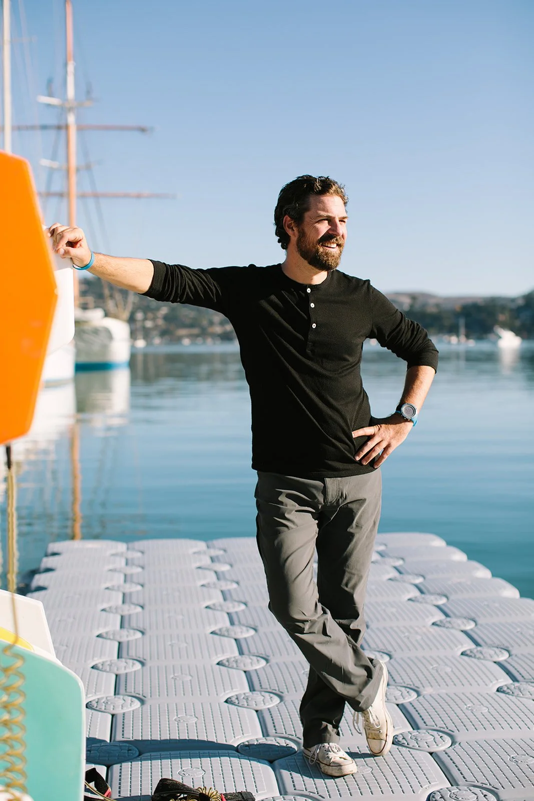 Obrien Hatch Editorial Photography San Francisco Bay Area 005.jpg