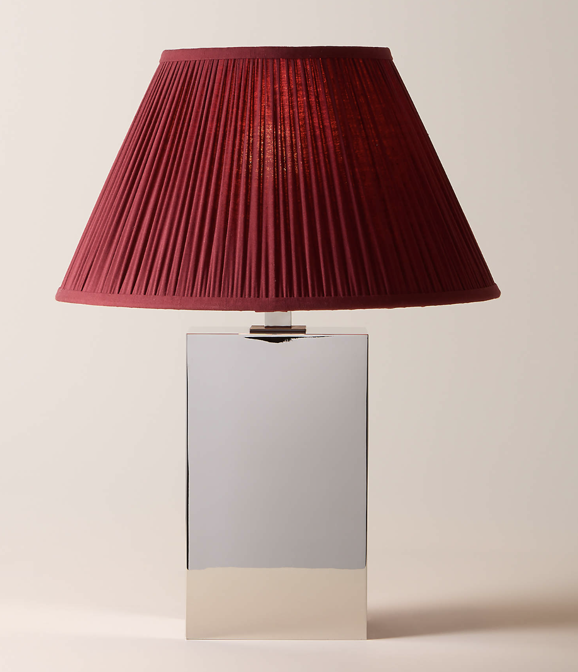 Screenshot 2026-02-24 at 7.45.49 PM.png