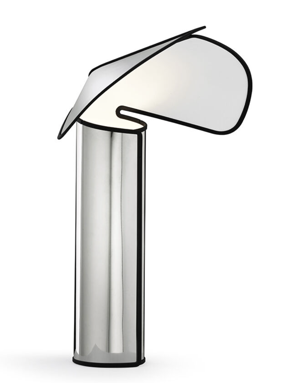 Screenshot 2026-02-24 at 8.03.23 PM.png