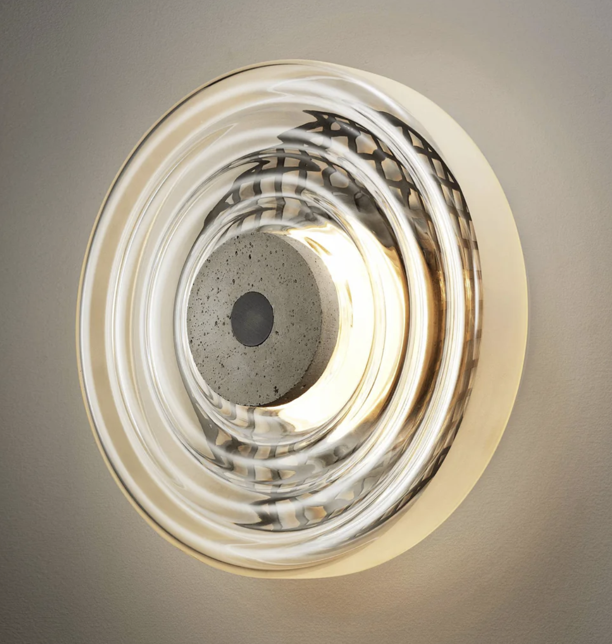 Screenshot 2026-02-24 at 8.04.57 PM.png