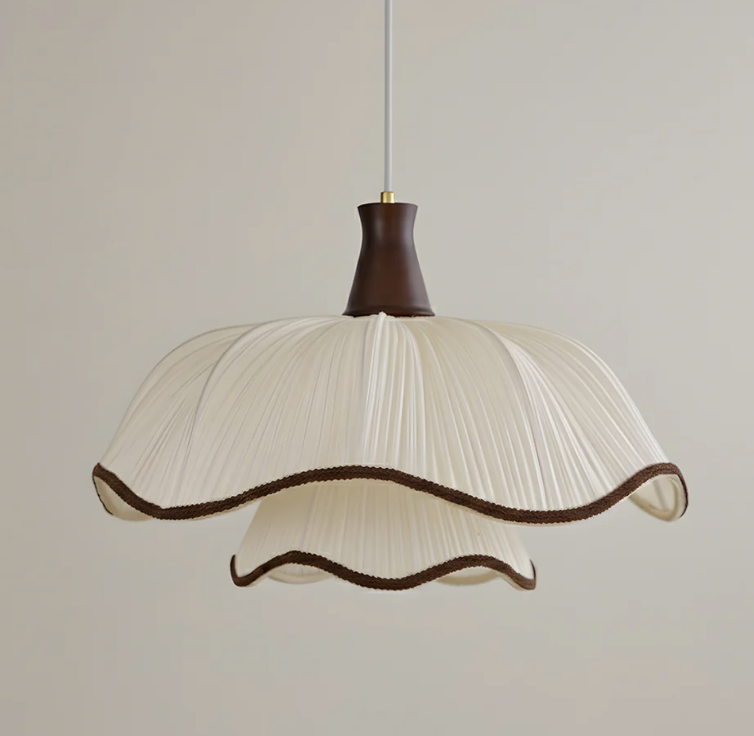 Screenshot 2026-02-24 at 8.02.09 PM.png