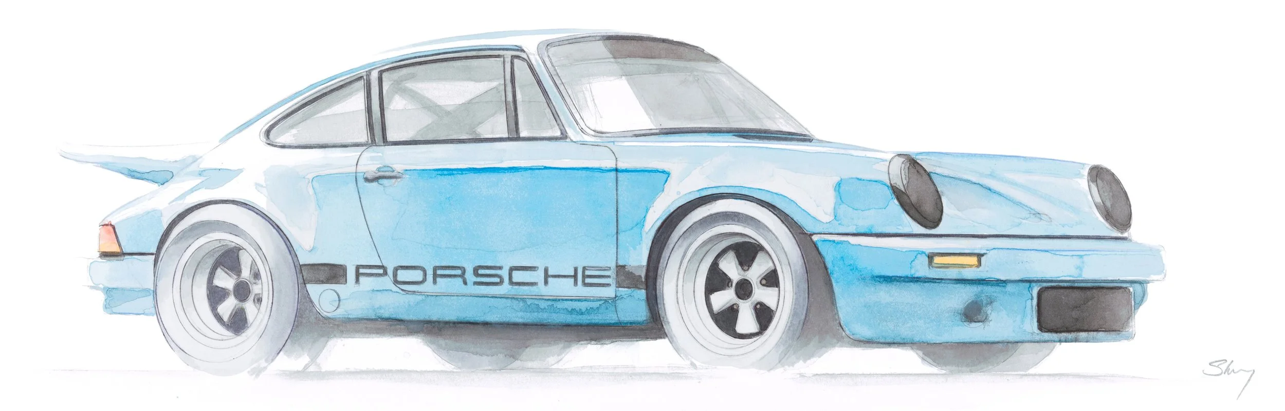 OS_20240116_07.jpg