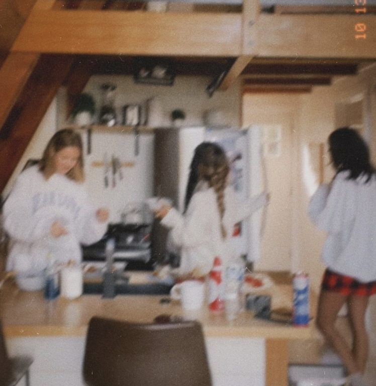 Screenshot 2026-03-31 at 8.55.31 AM.png