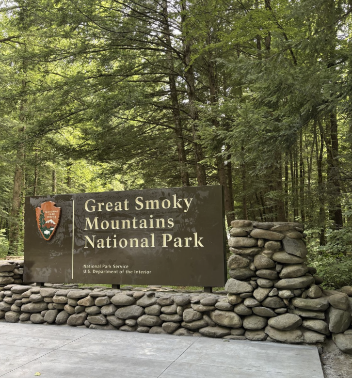 Screenshot 2026-03-31 at 8.55.45 AM.png