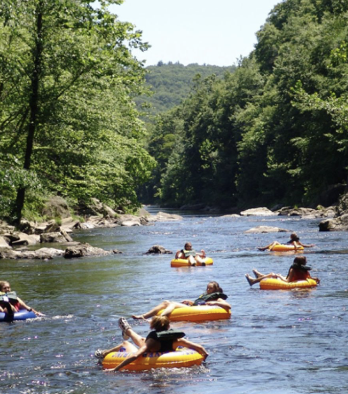 Screenshot 2026-03-31 at 8.55.17 AM.png