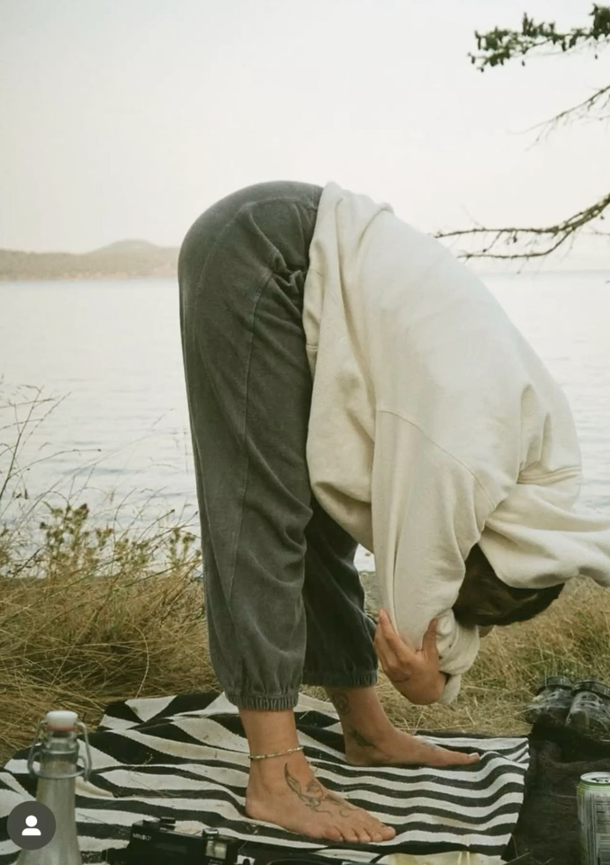 Screenshot 2026-03-31 at 8.56.27 AM.png