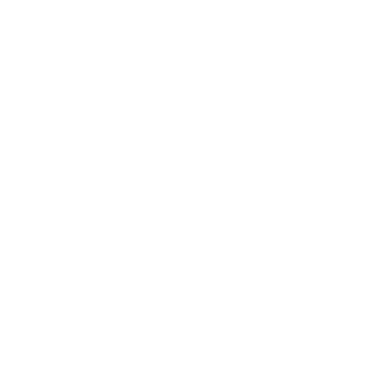Kids Read for Free Partnership with Johnson's Literary Depot