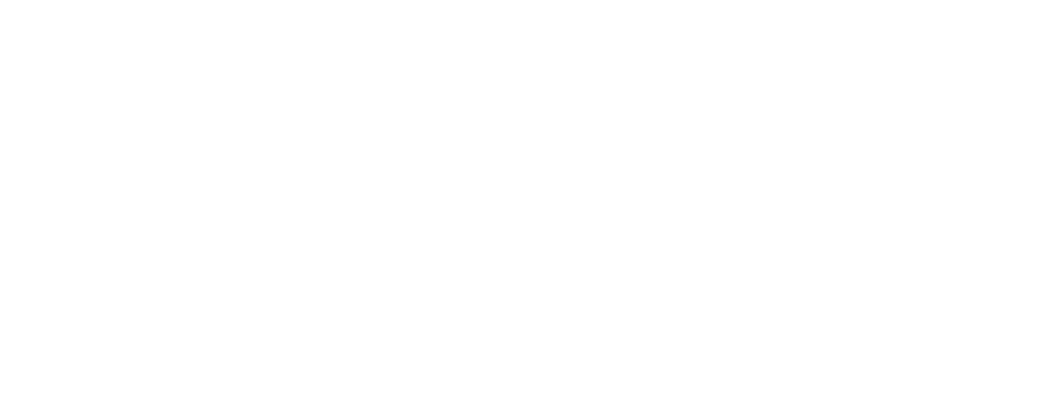 Text graphic that reads 'SESSIONS IN THE STACKS' in bold white letters on a black background.