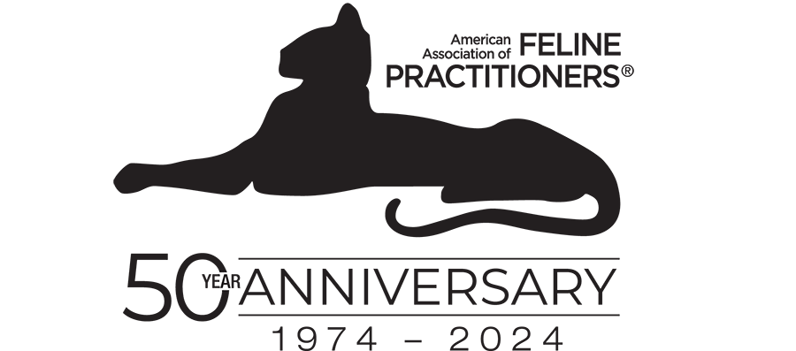 50th AAFP Logo.2 Years.png