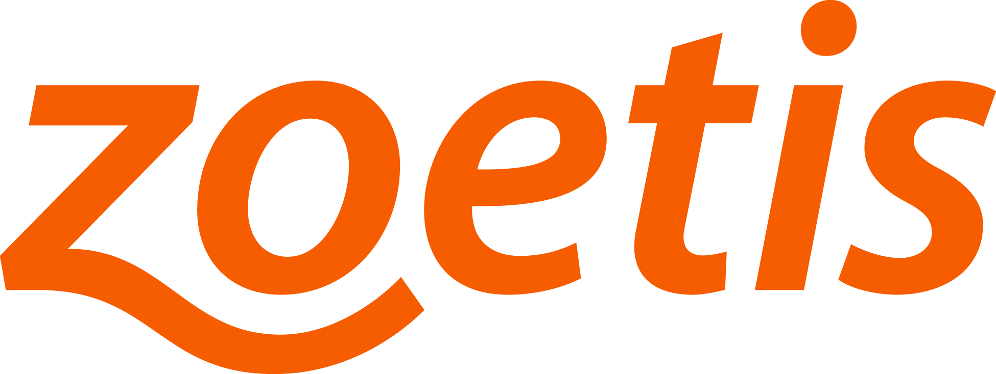 Zoetis.png