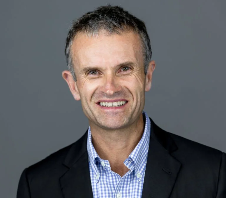 Professor Duncan Lascelles