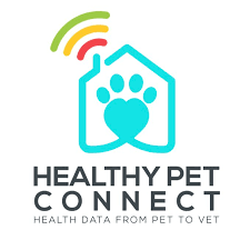 HealthPetConnect logo (1).png