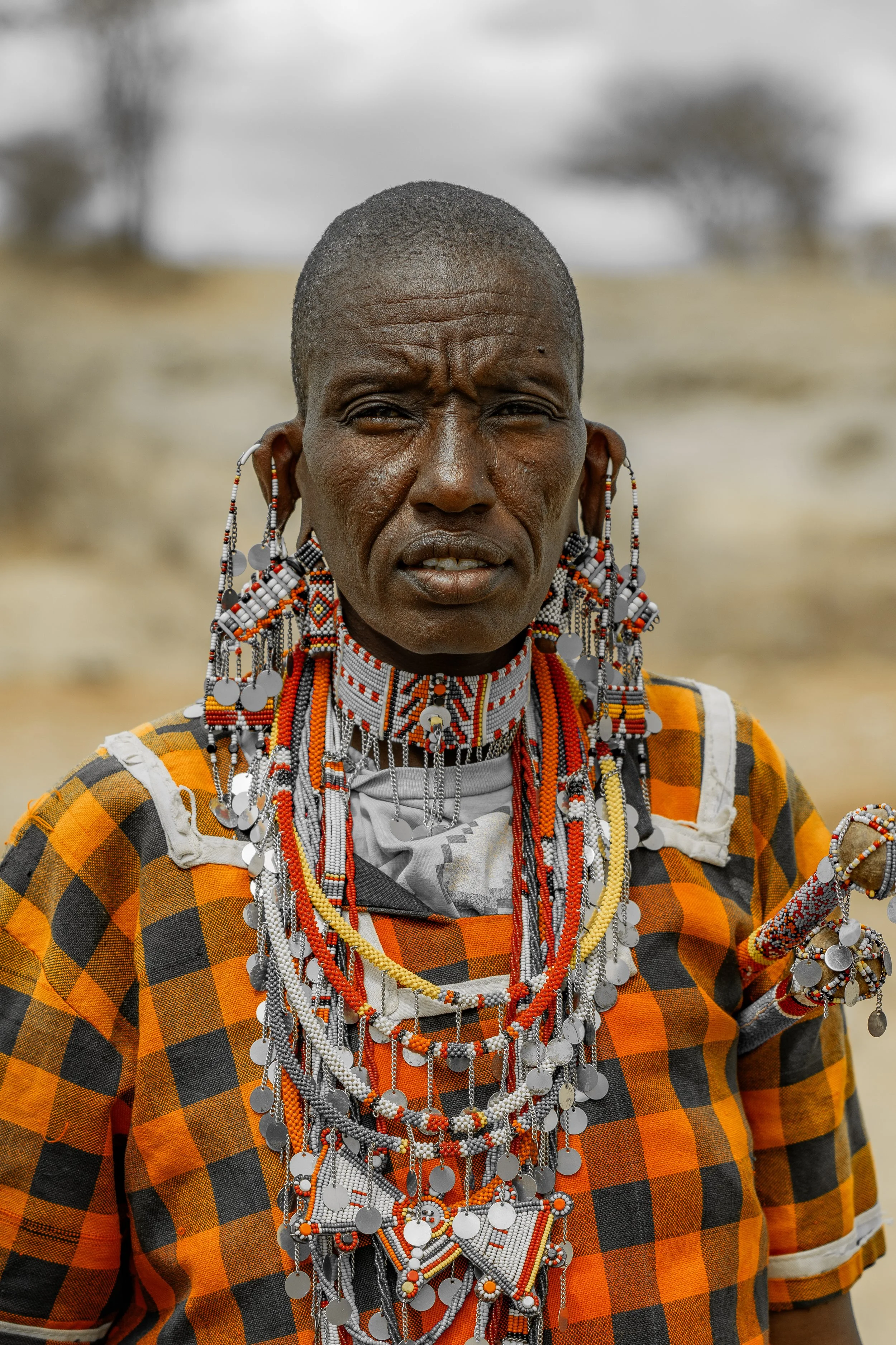 Amboseli - Tribe-133.jpg