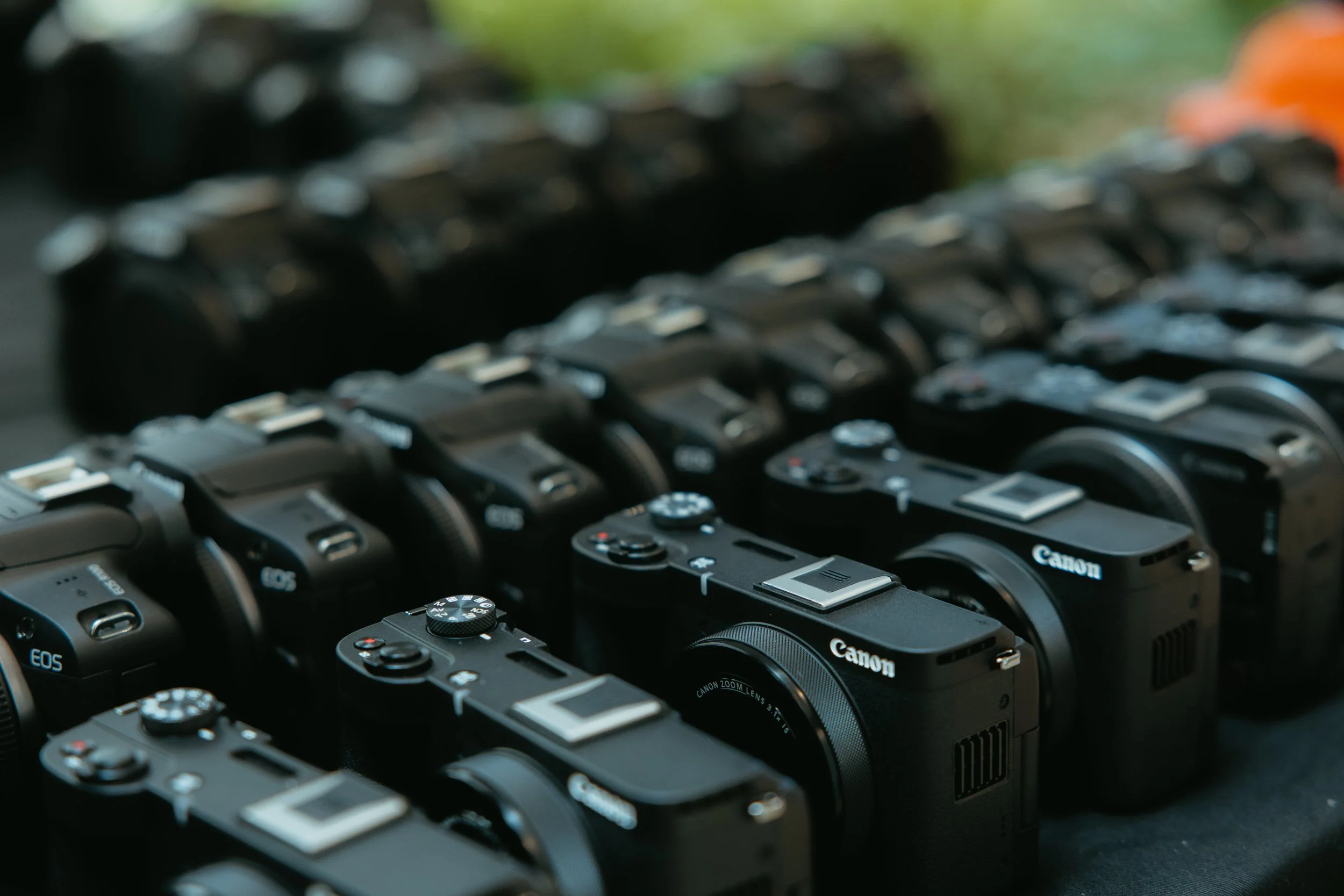 CANON_HEADQRT_-48.jpg