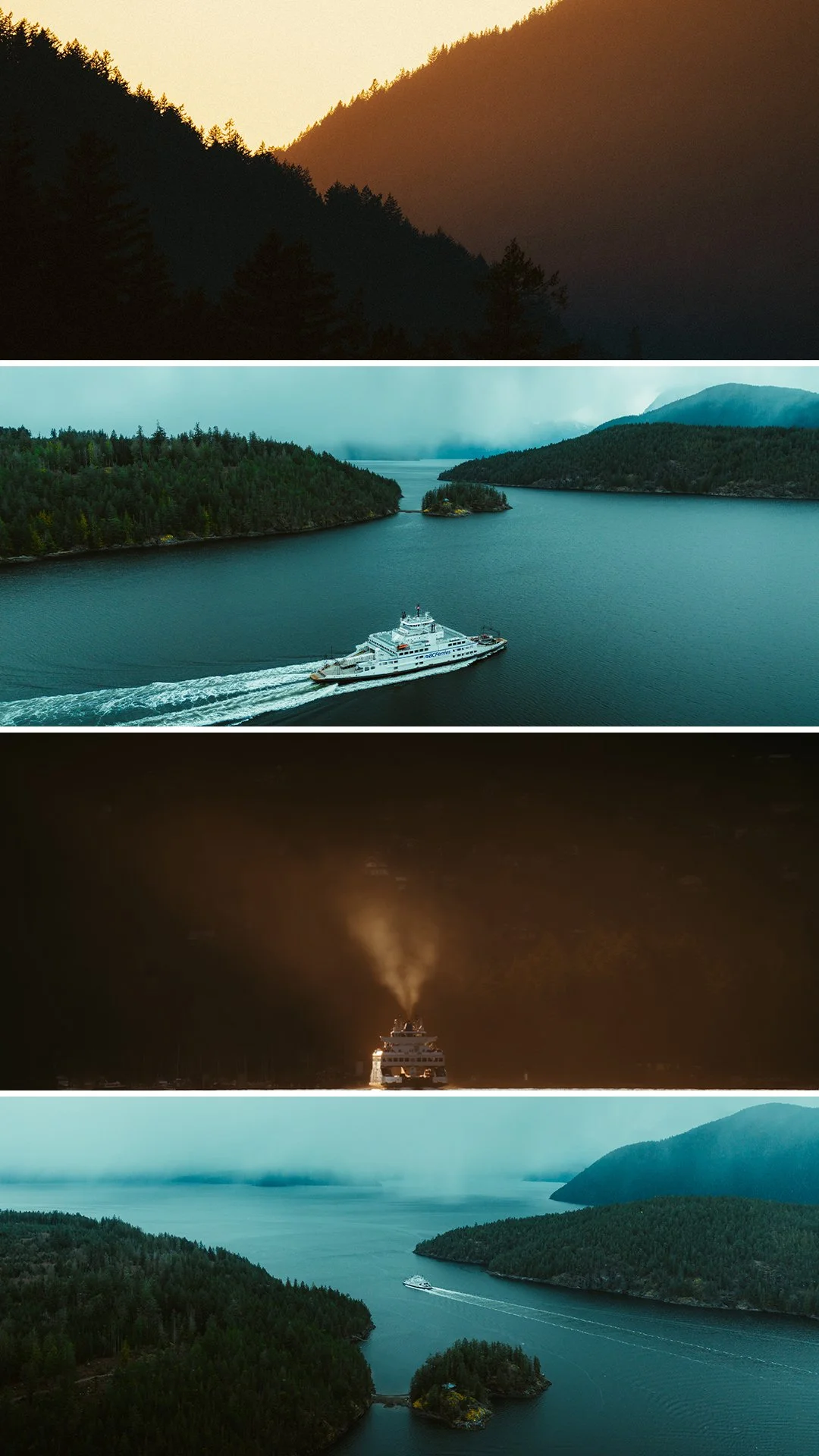 BC FERRIES STORY_38.jpg