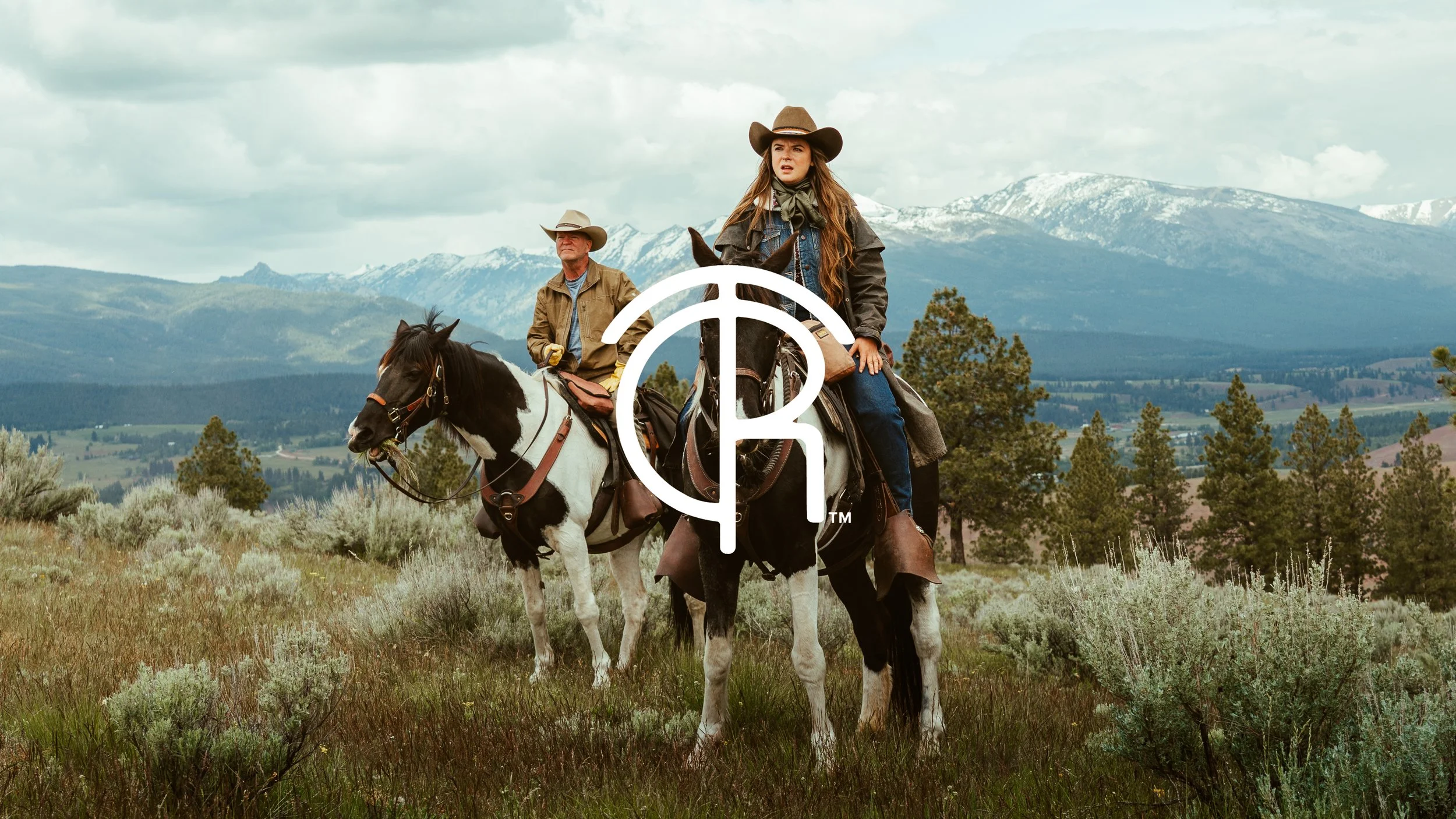 TRIPLE CREEK RANCH