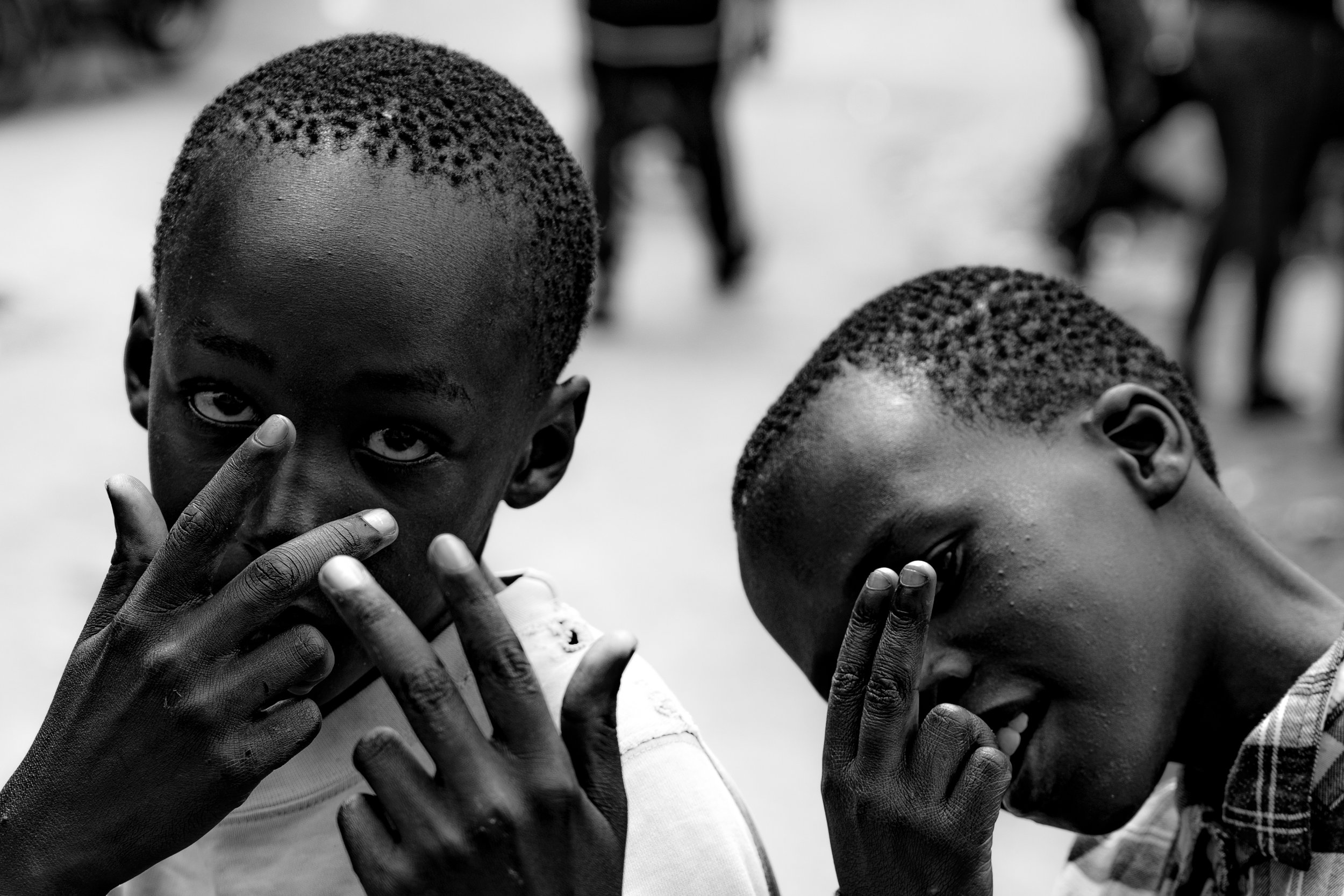 TT The Drive - Kenya to TZ-244.jpg