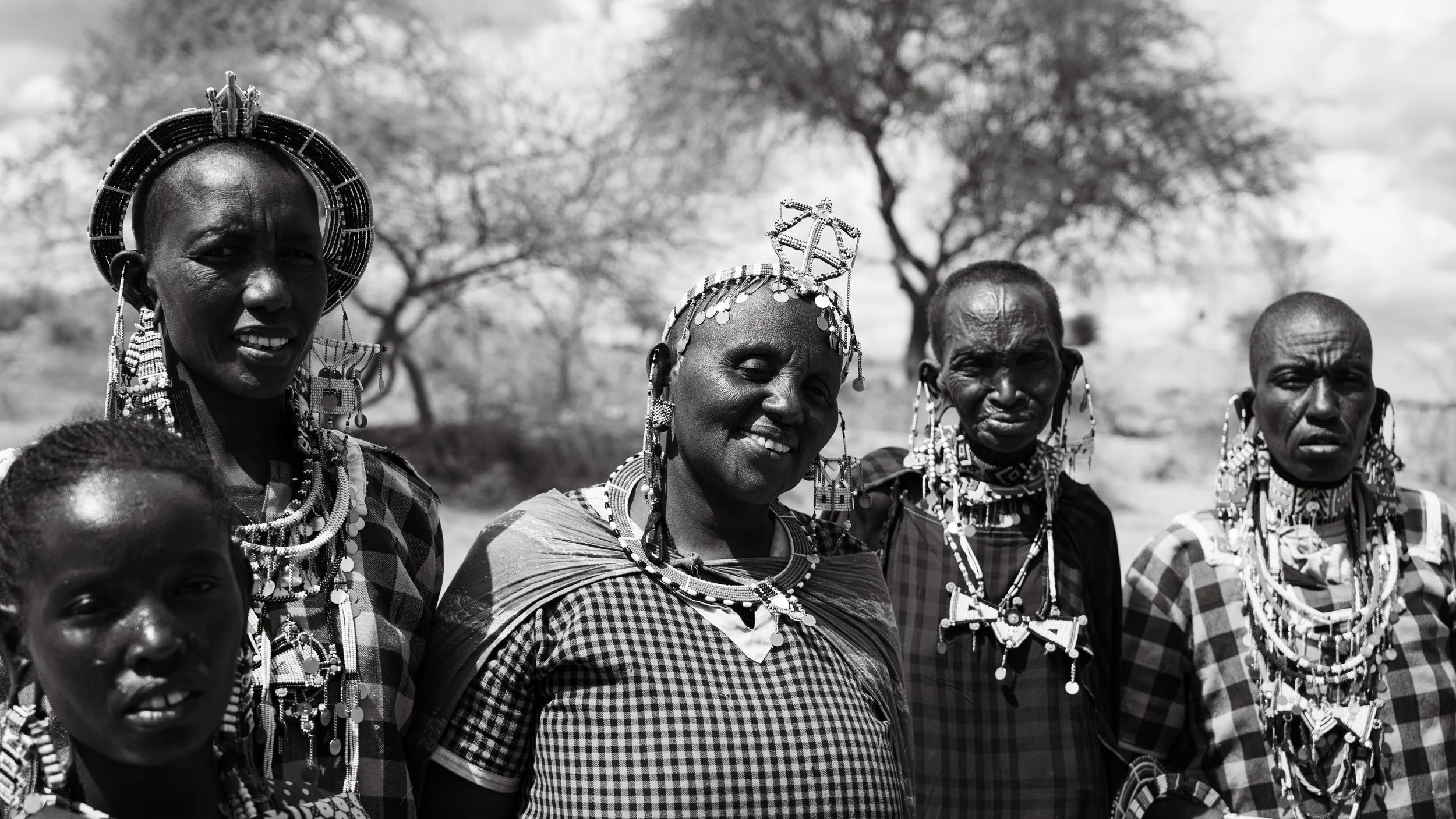 Amboseli - Tribe-145.jpg