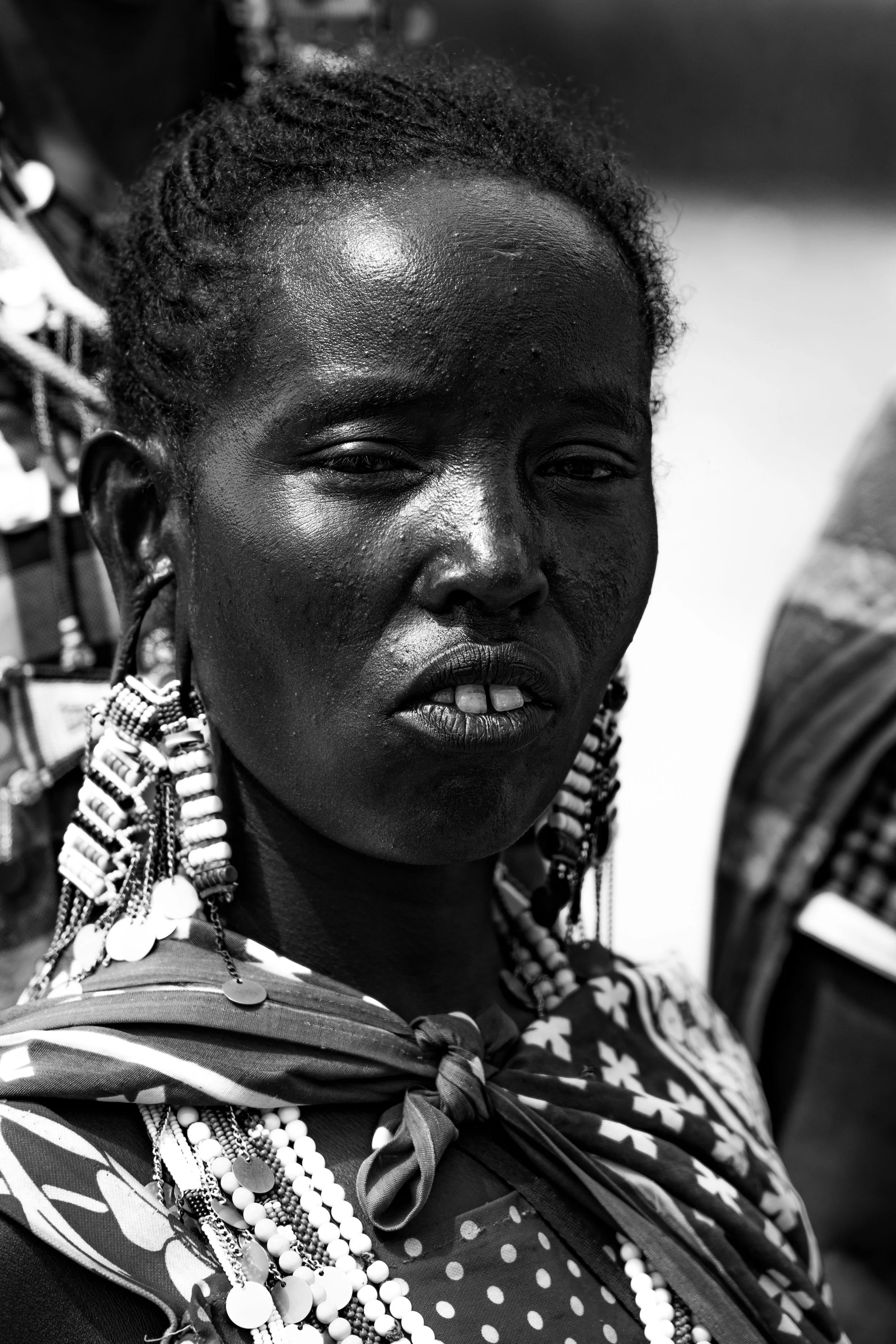 Amboseli - Tribe-140.jpg