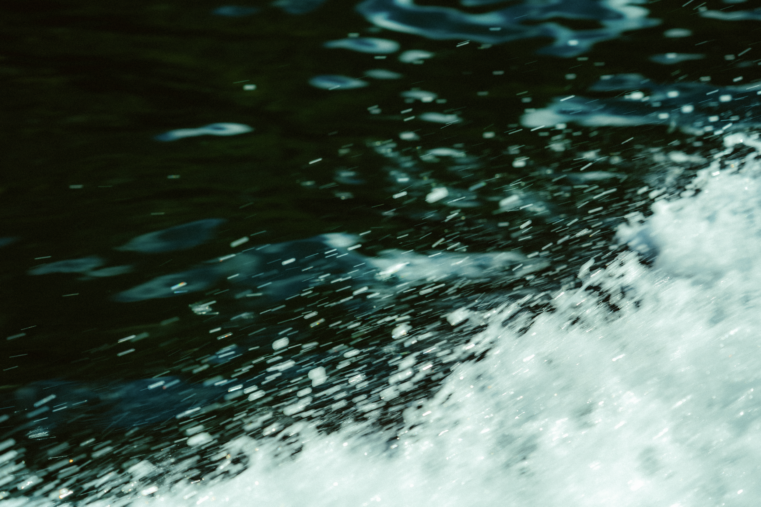 Screenshot 2026-03-16 at 1.25.41 PM.png