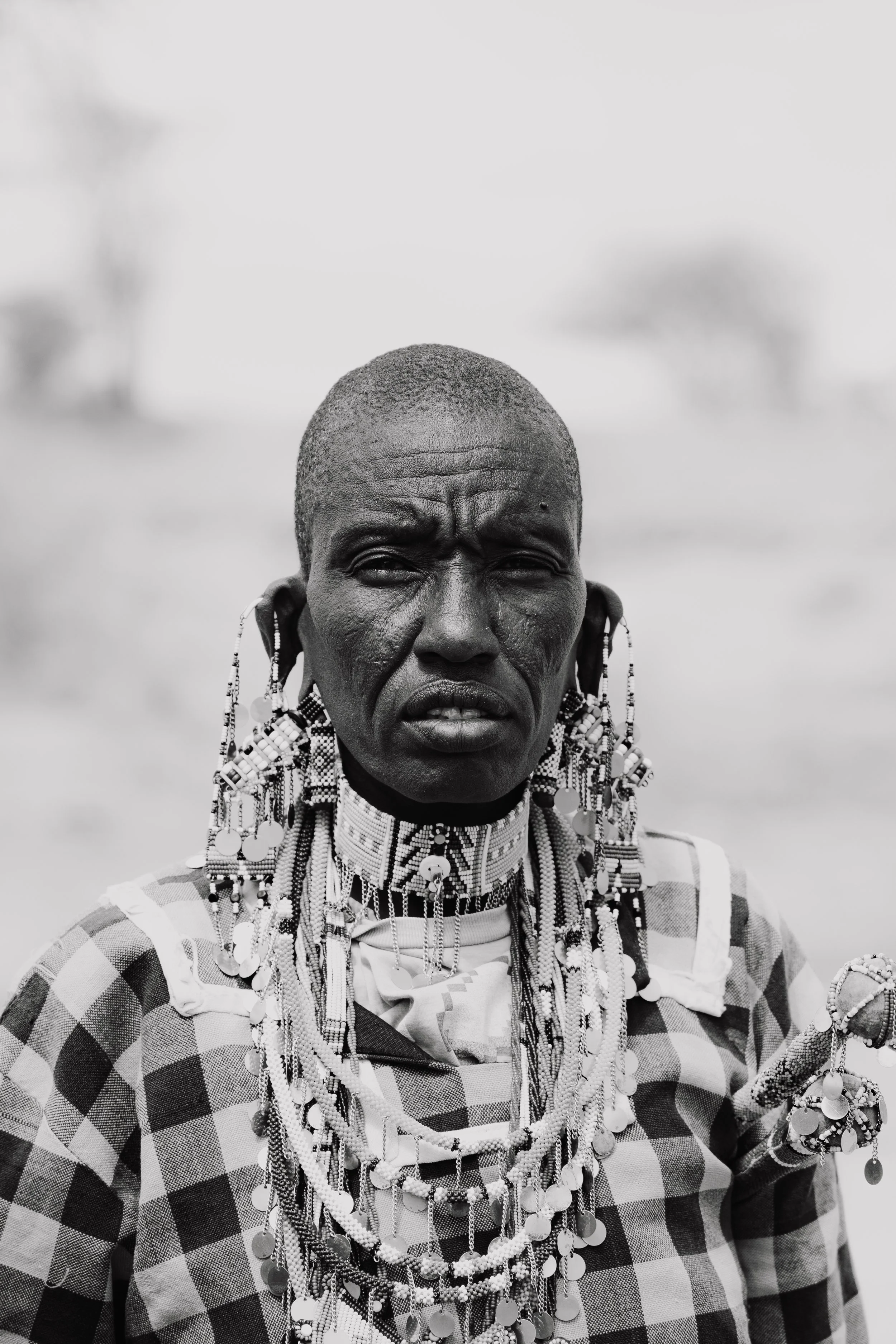 Amboseli - Tribe-132.jpg