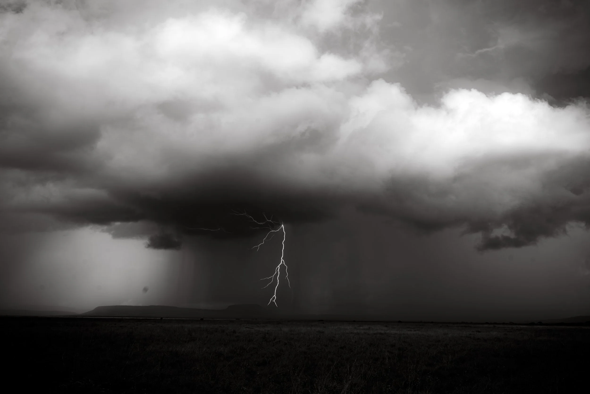 LIGHTNING.jpg