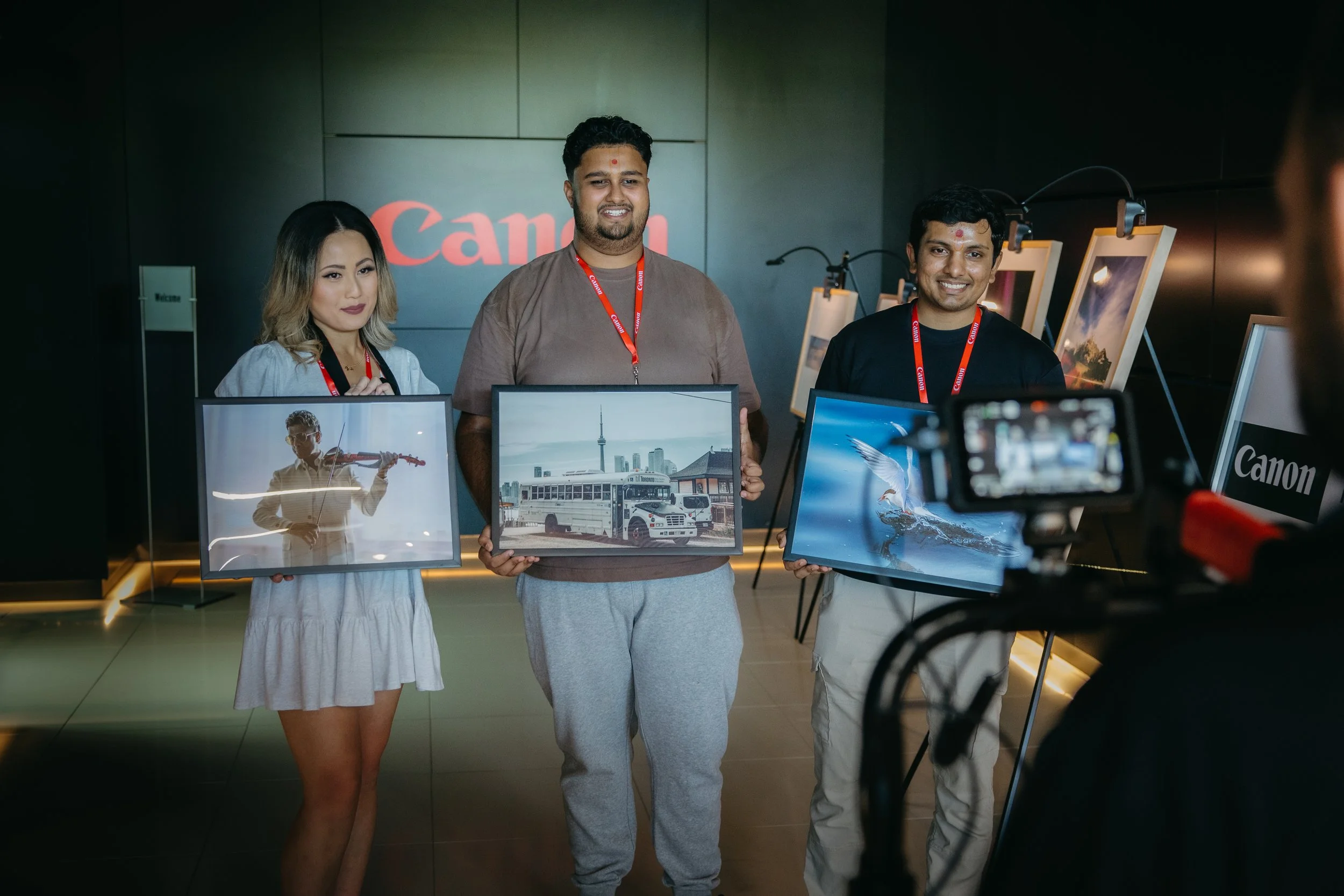 CANON_HEADQRT_-208.jpg