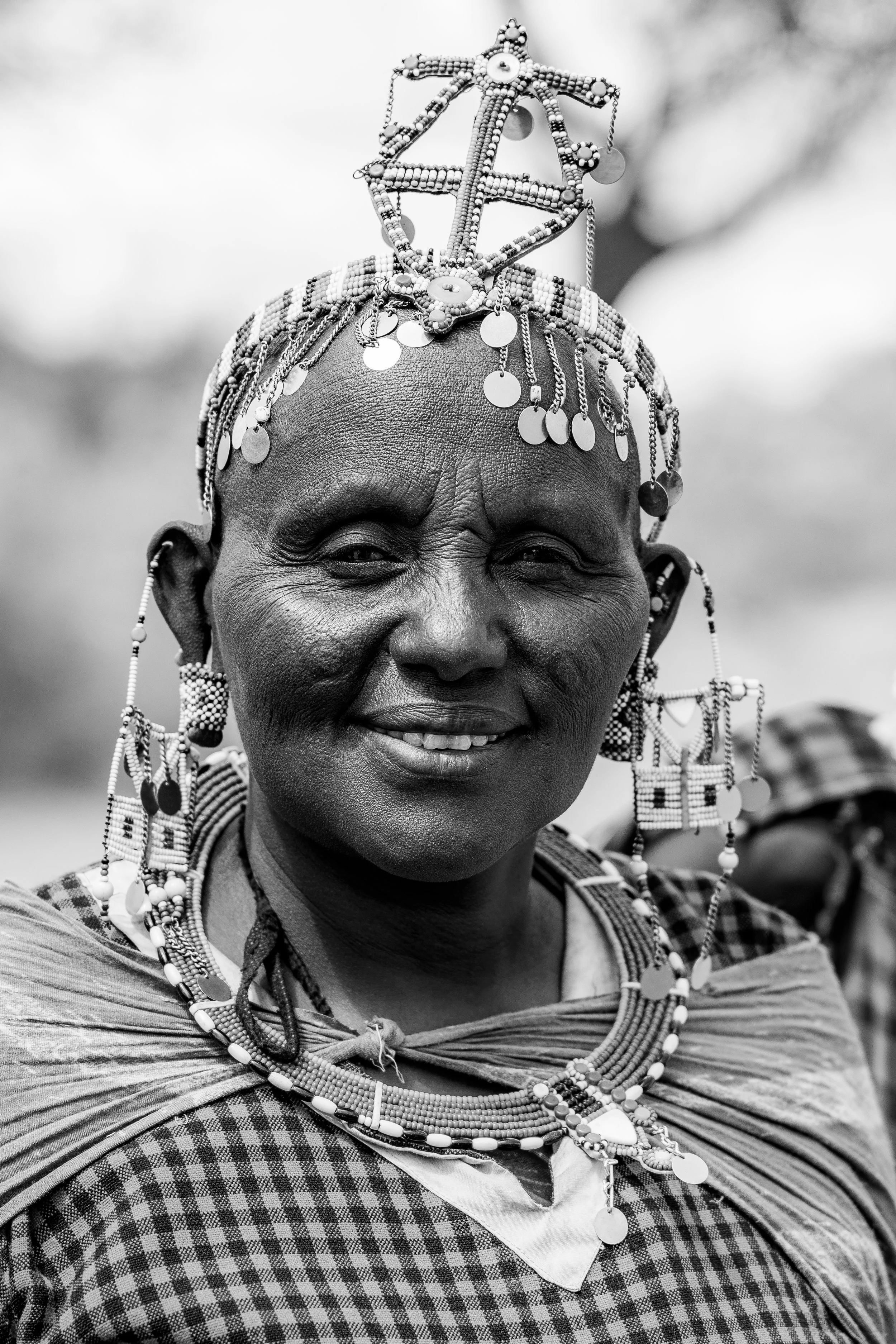 Amboseli - Tribe-138.jpg