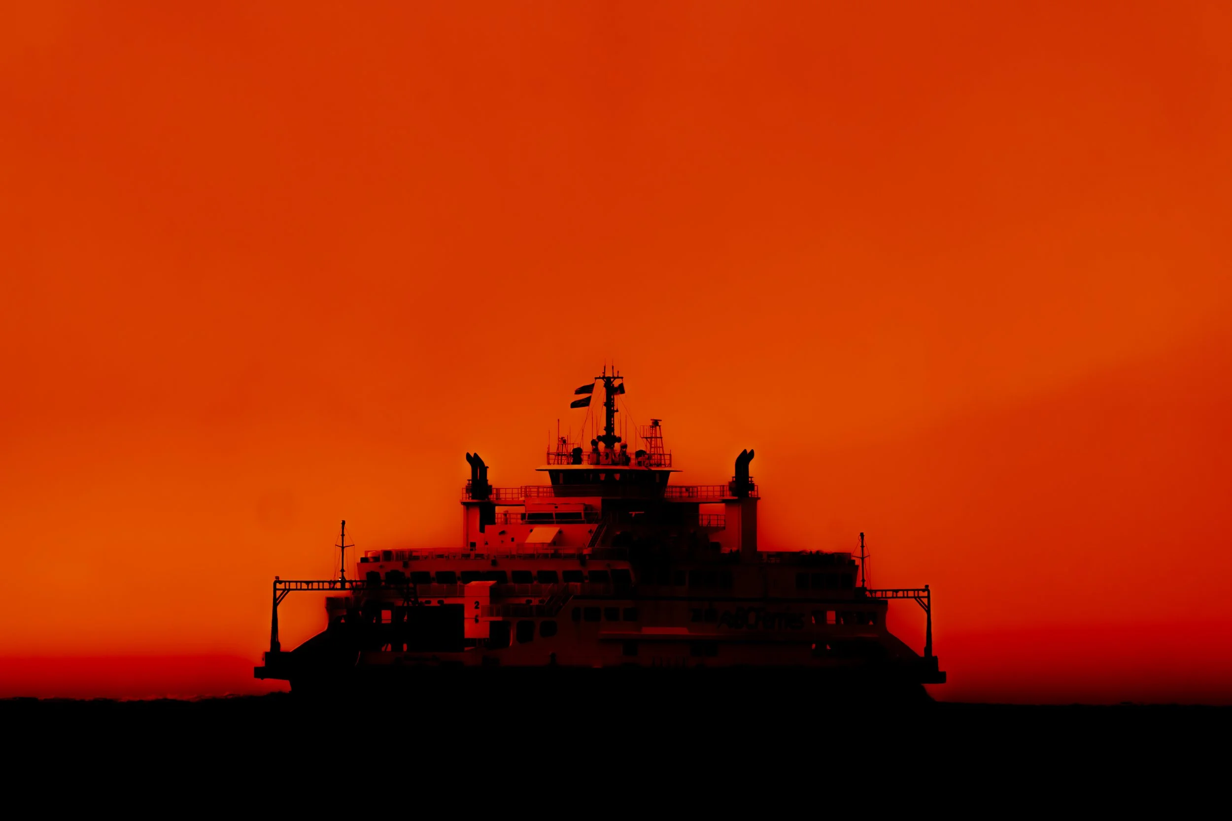 BC FERRIES_SUNSHINECOAST-120.jpg