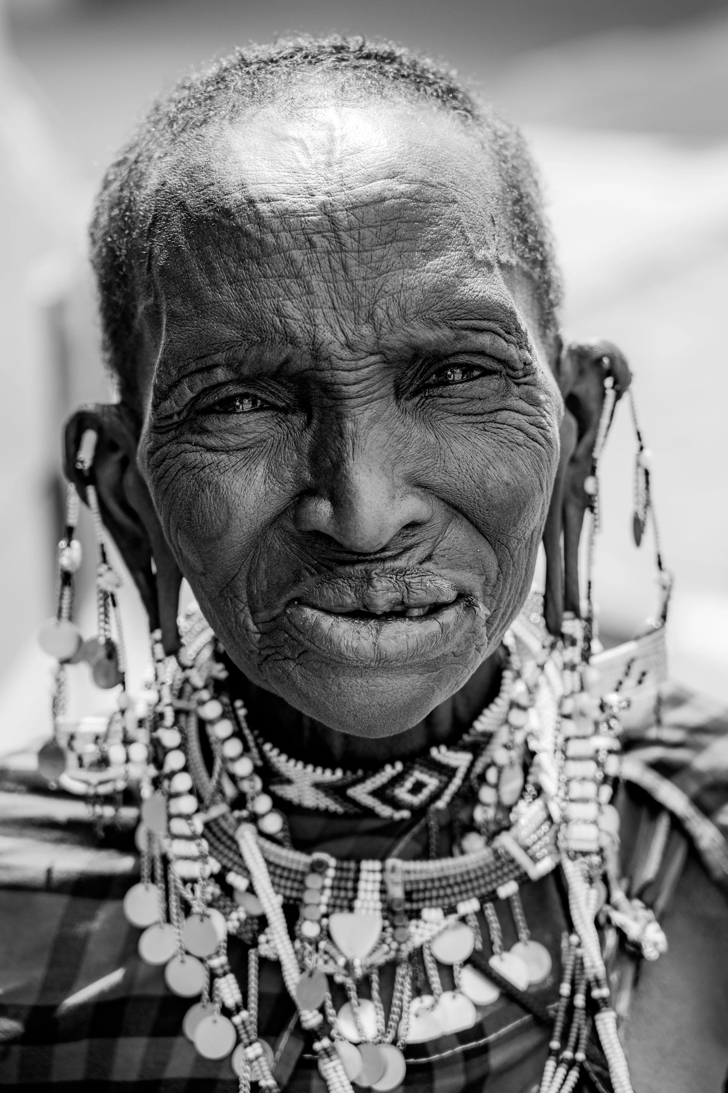 Amboseli - Tribe-108.jpg