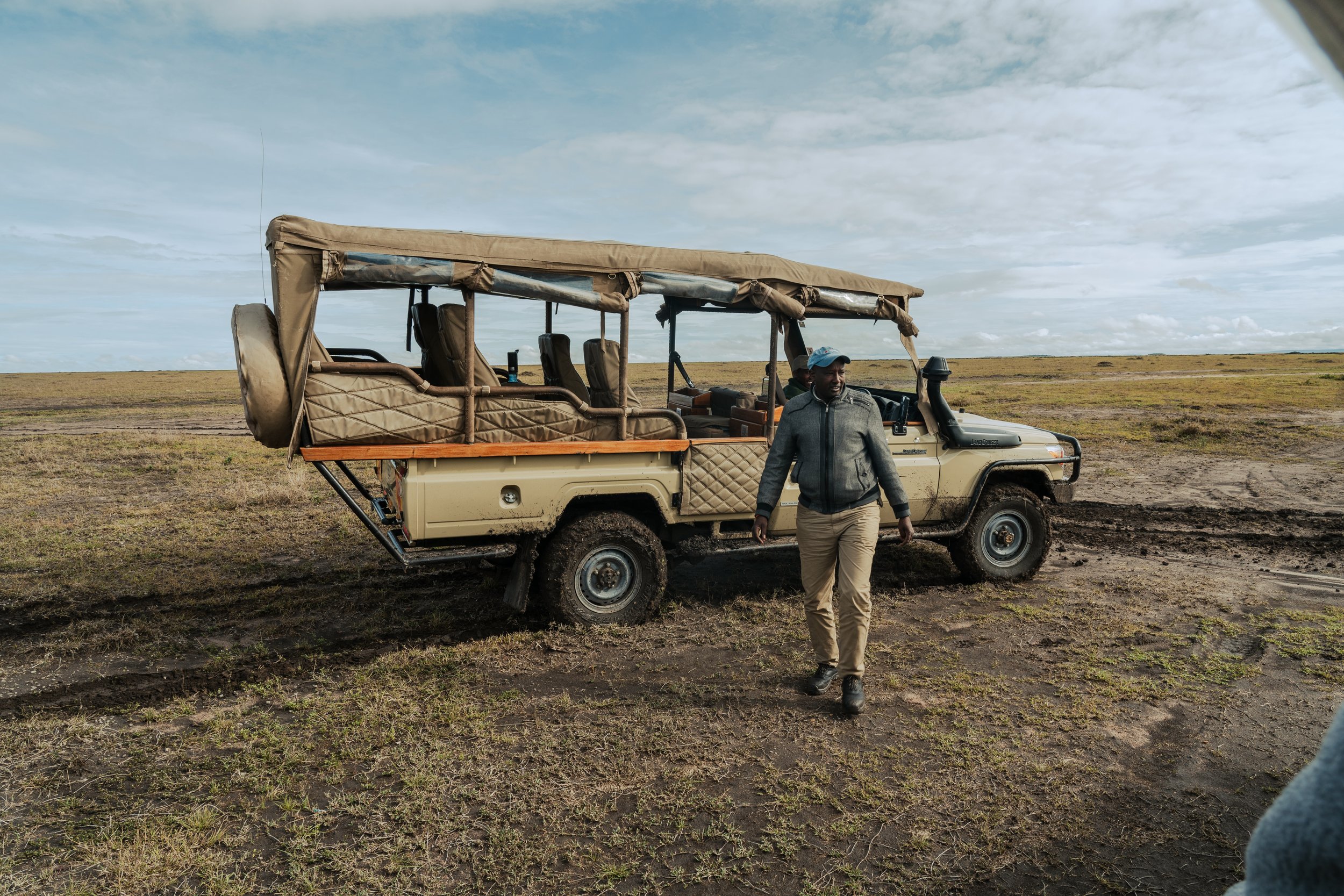 x Masai Mara - Balloon-141.jpeg