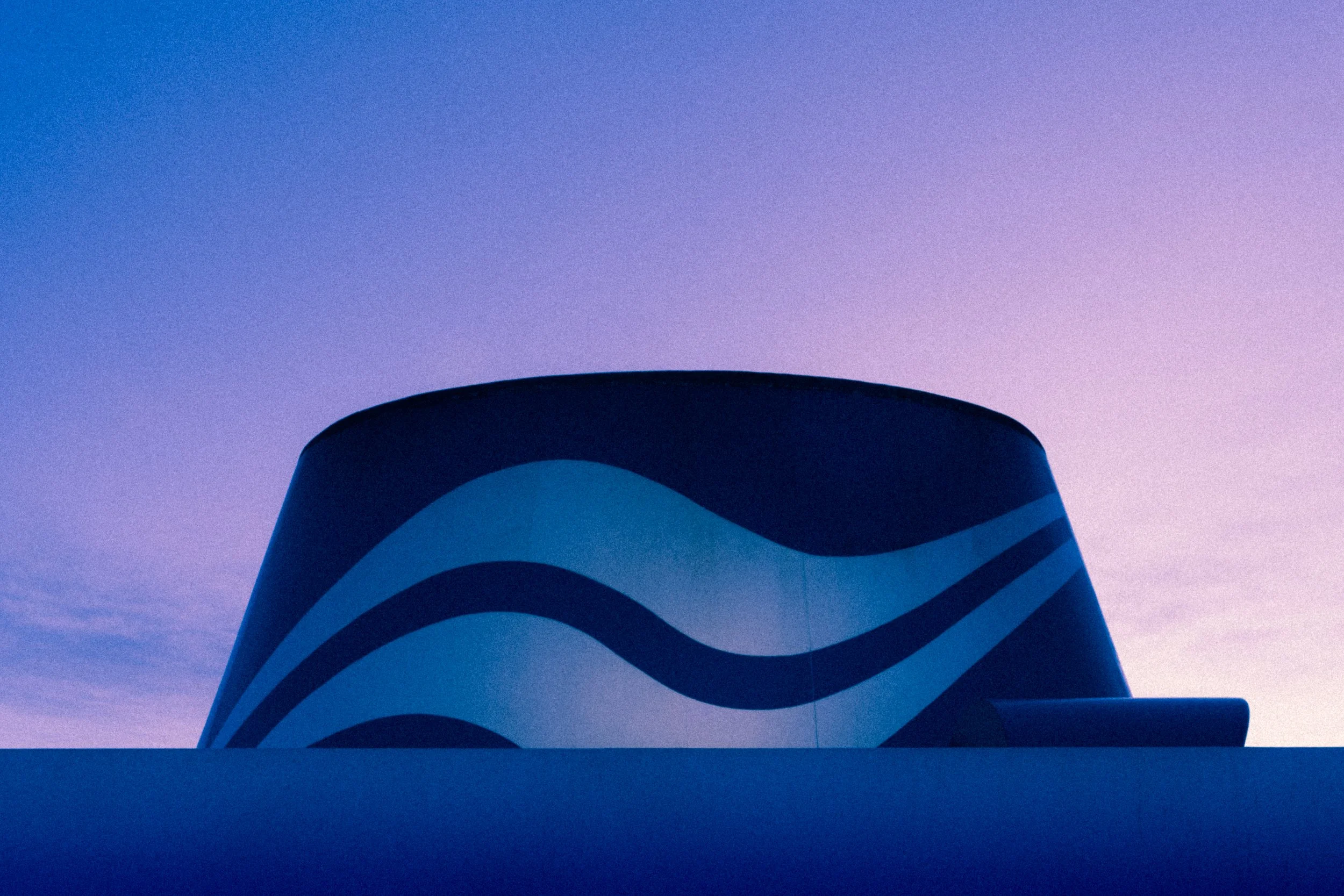 BC FERRIES_SUNSHINECOAST_NEW-28.jpg