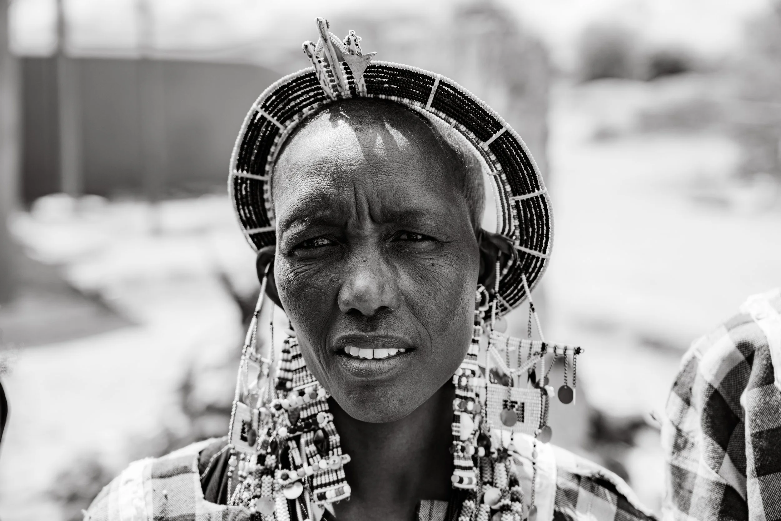 Amboseli - Tribe-124.jpg