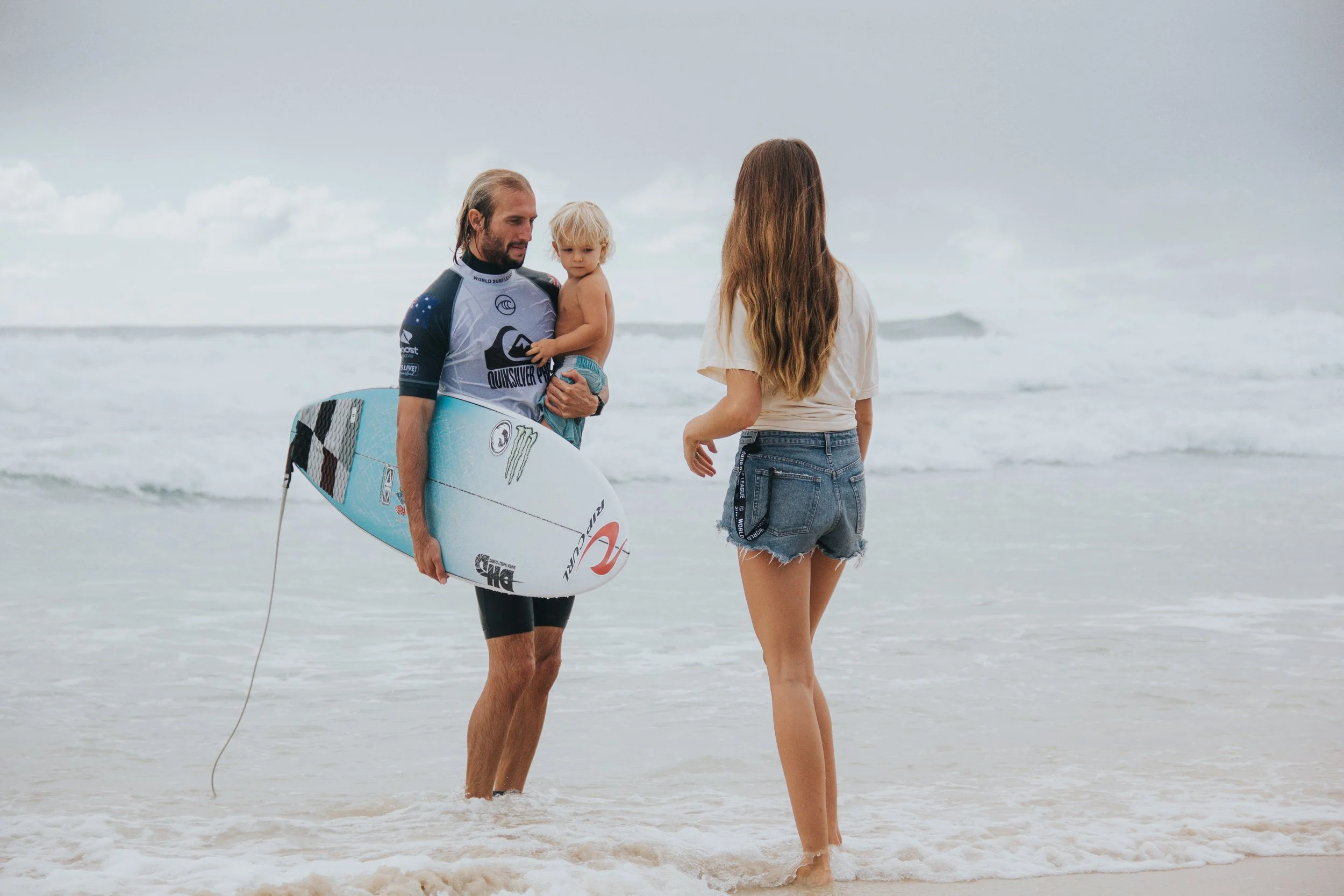 untitled-90 copy.jpg