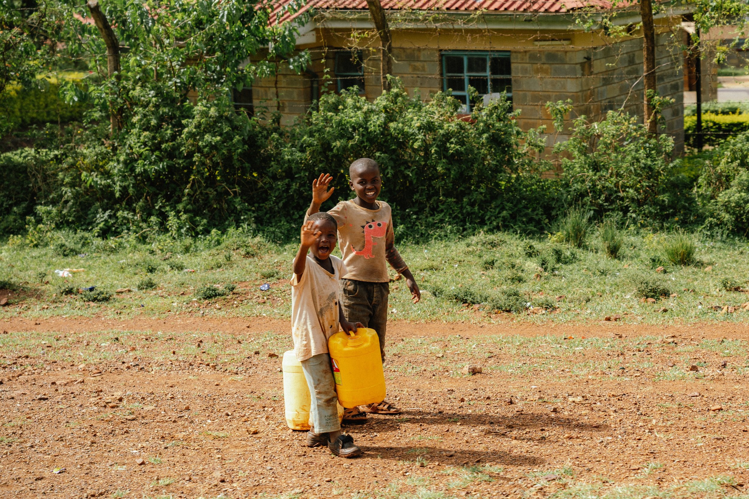 T The Drive - Kenya to TZ-196.jpeg