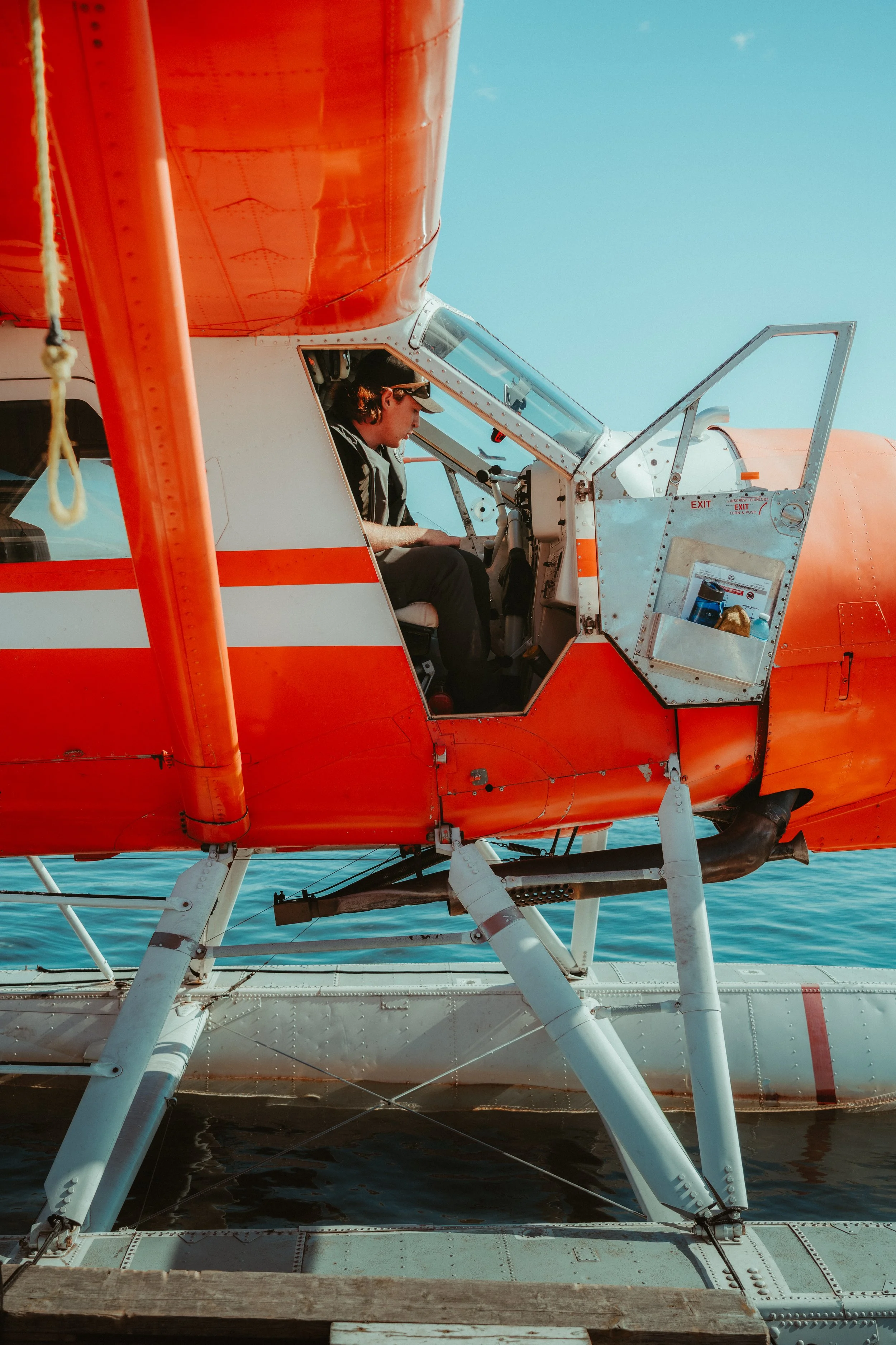 Killarney Air__-2.jpg