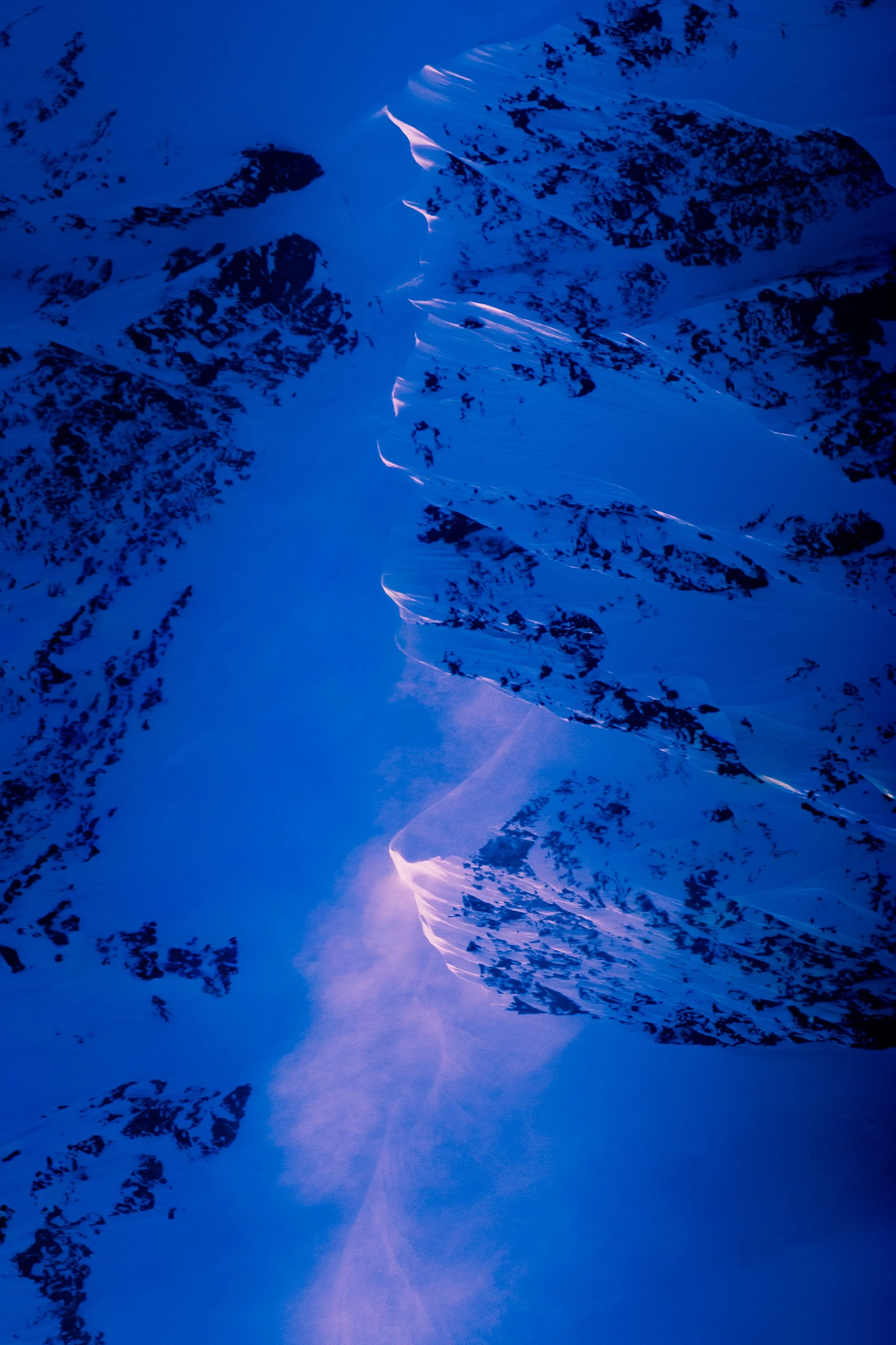 BC FERRIES_SUNSHINECOAST_NEW-47.jpg