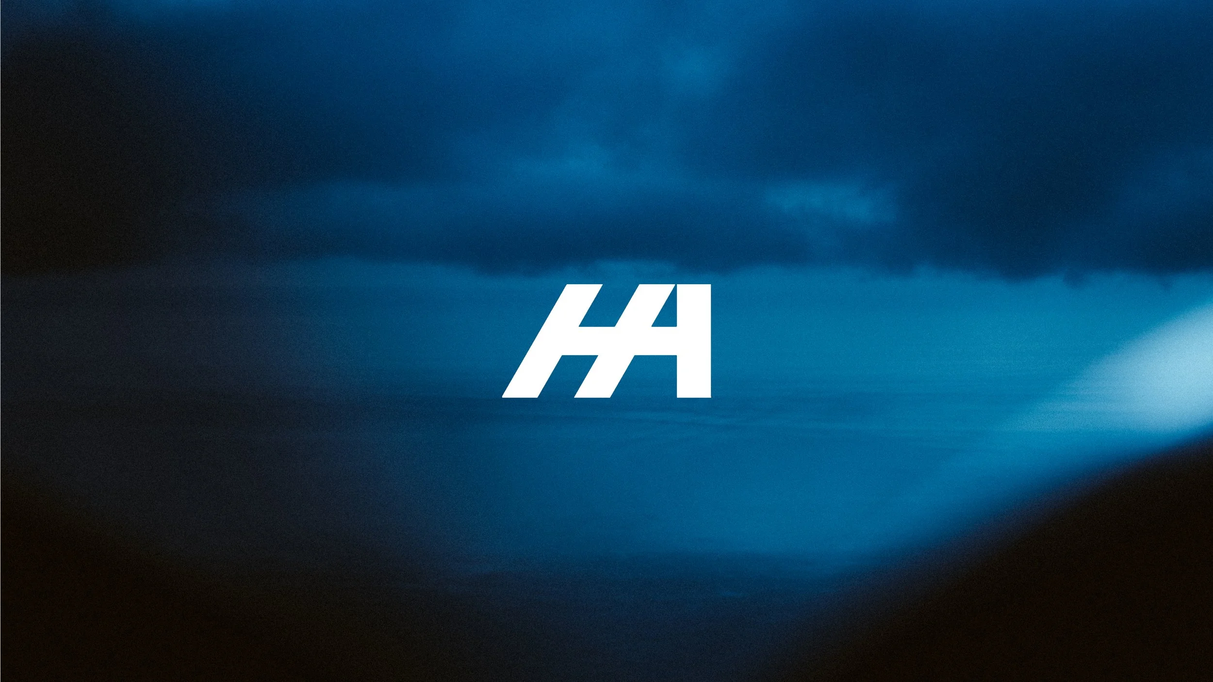 HARBOUR AIR