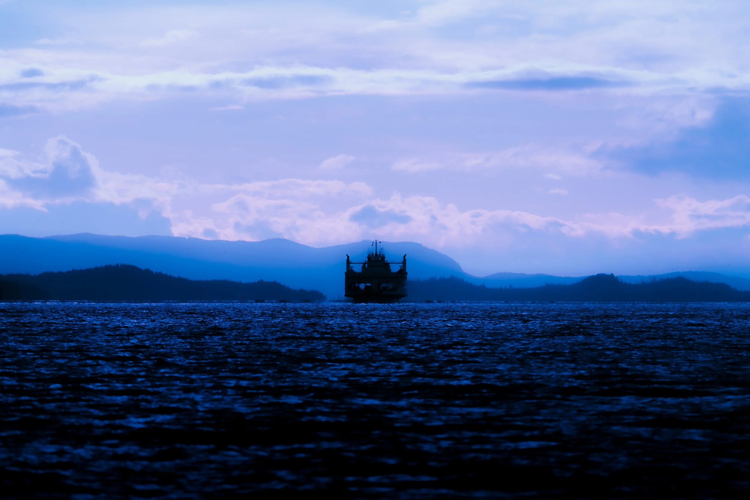 BC FERRIES_SUNSHINECOAST_NEW-36.jpg