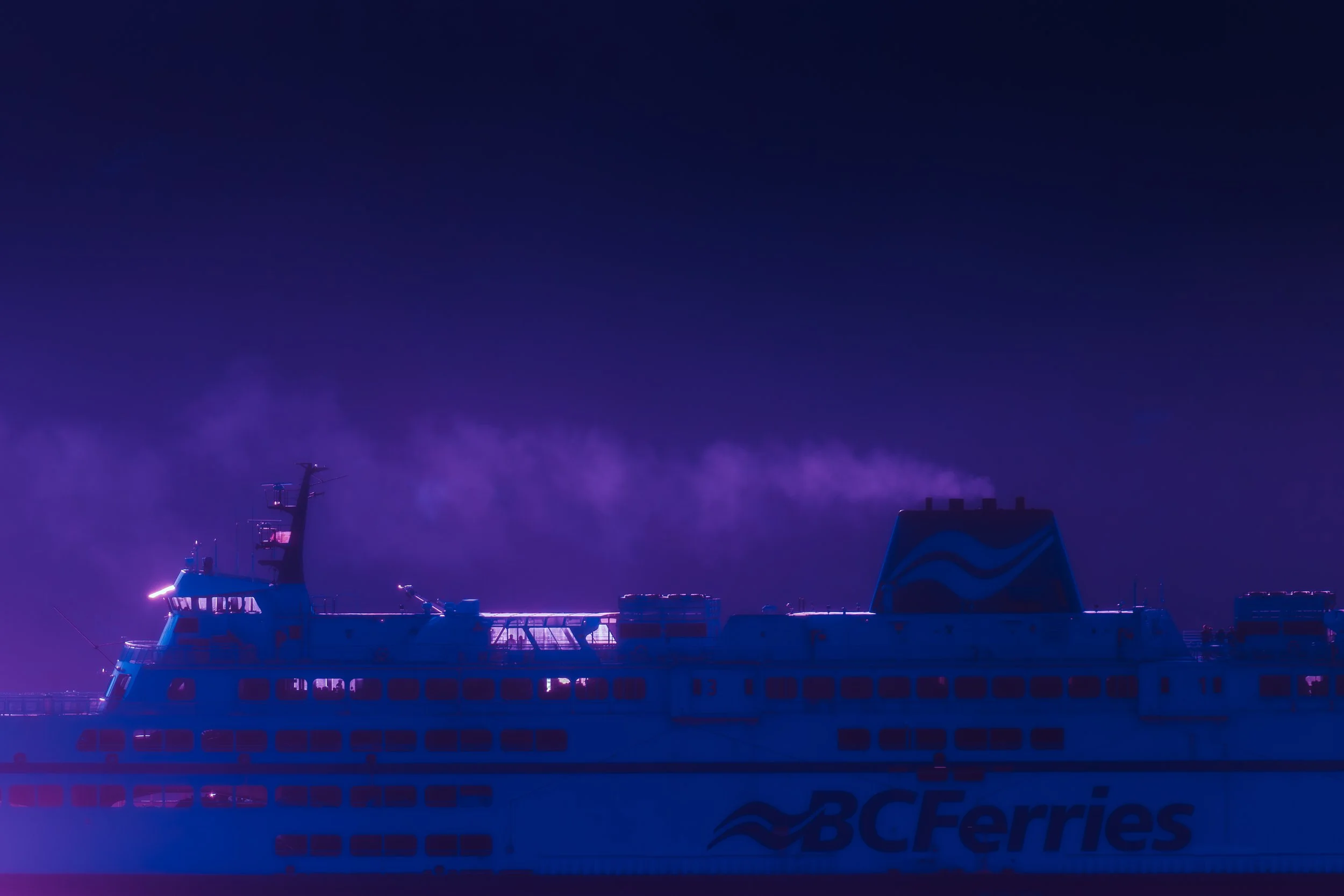 BC FERRIES_SUNSHINECOAST_NEW-45.jpg