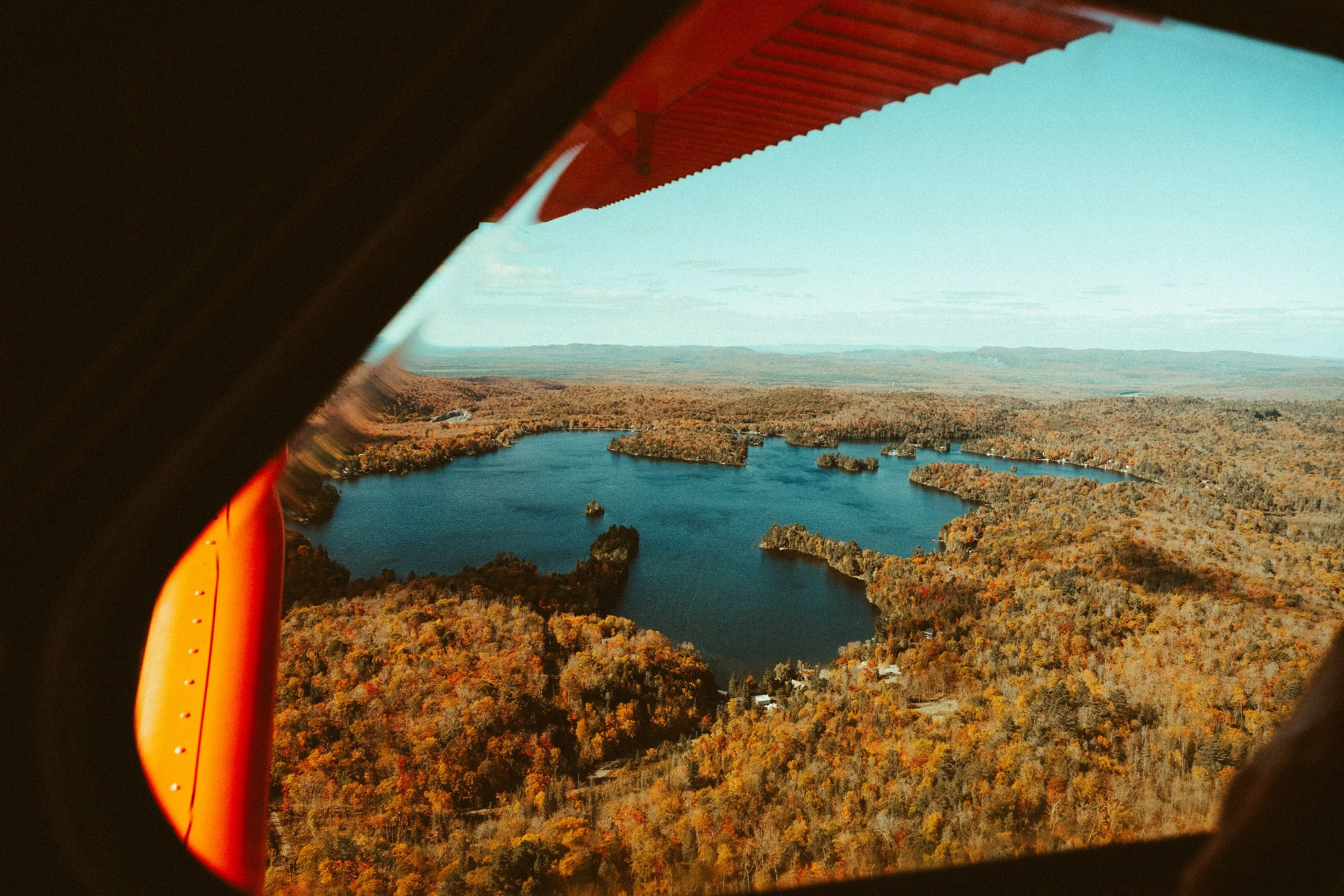 Killarney Air_-42.jpg