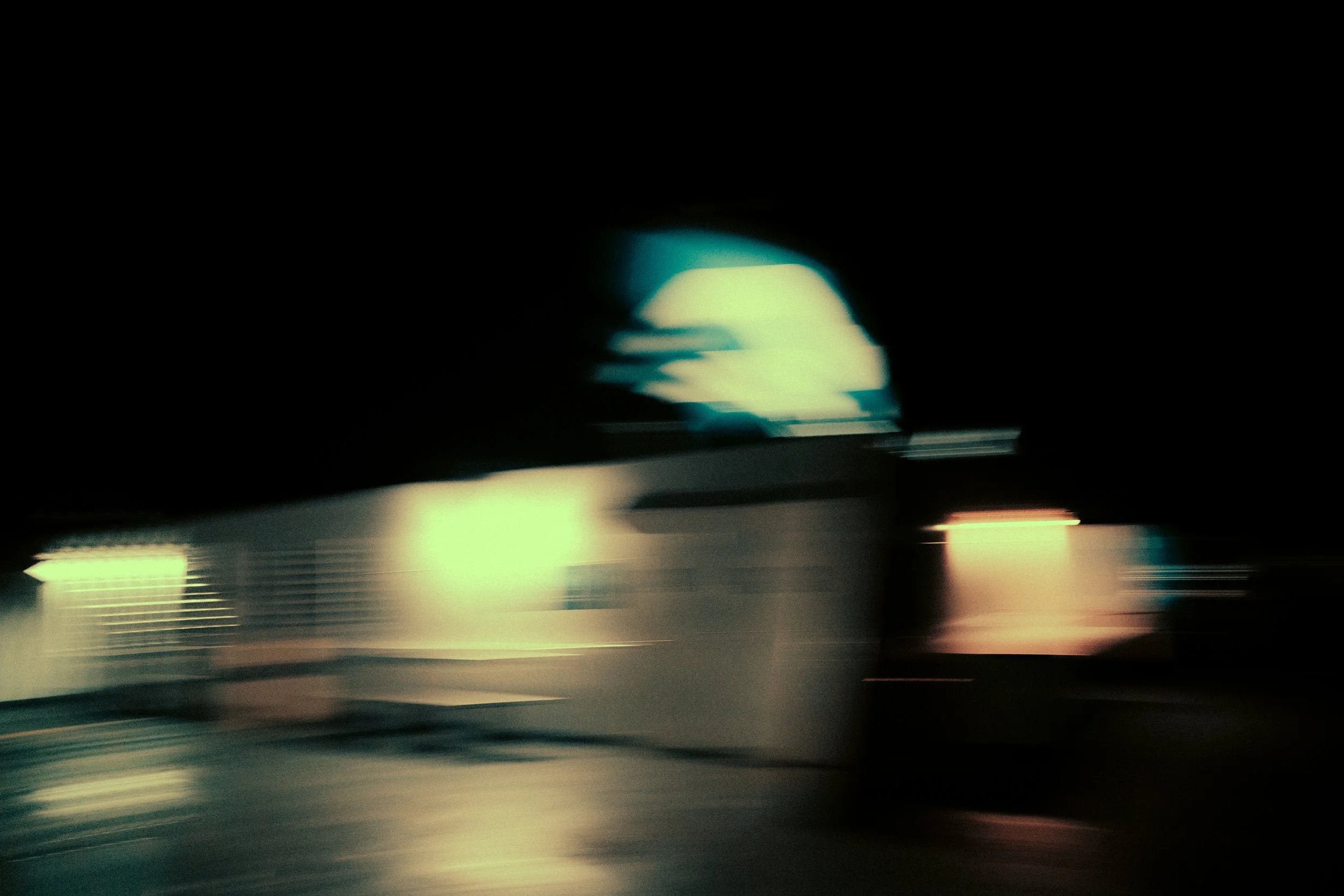 BC FERRIES_SUNSHINECOAST-185.jpg