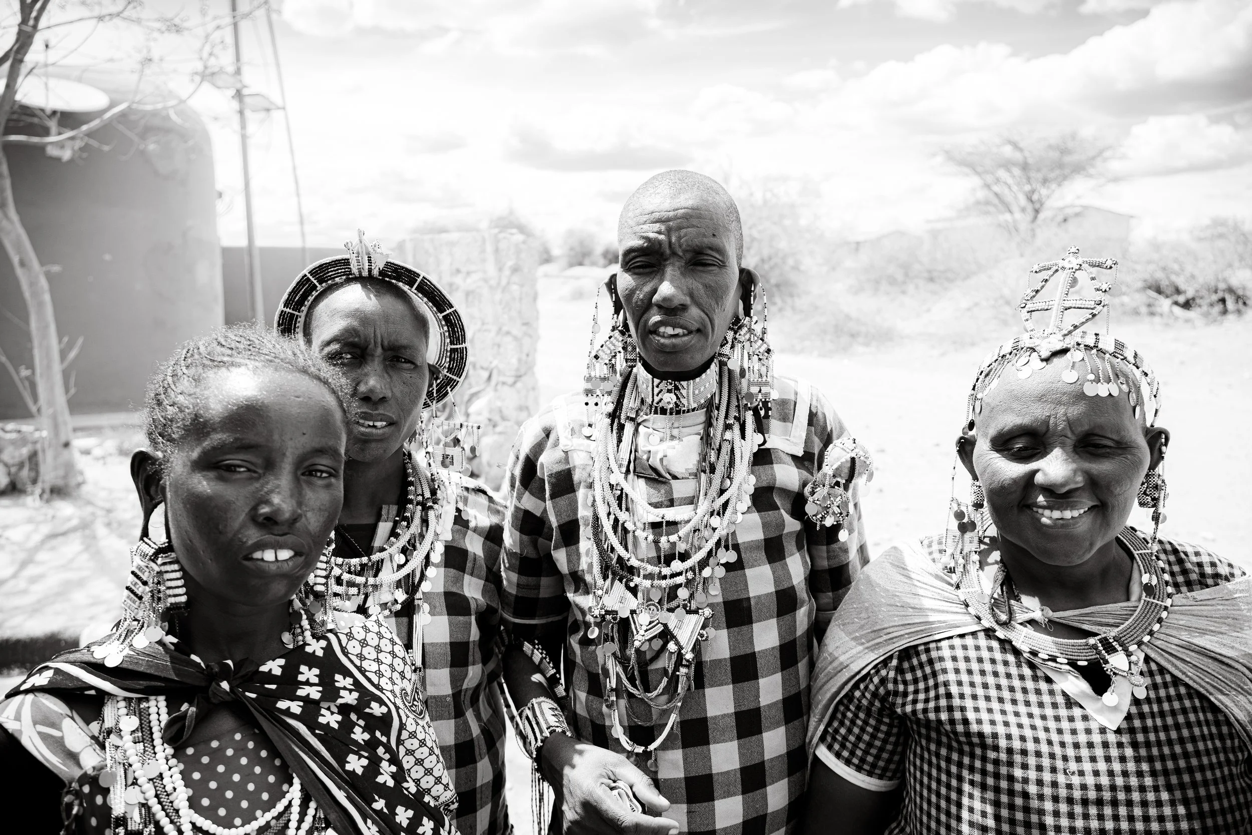 Amboseli - Tribe-105.jpg
