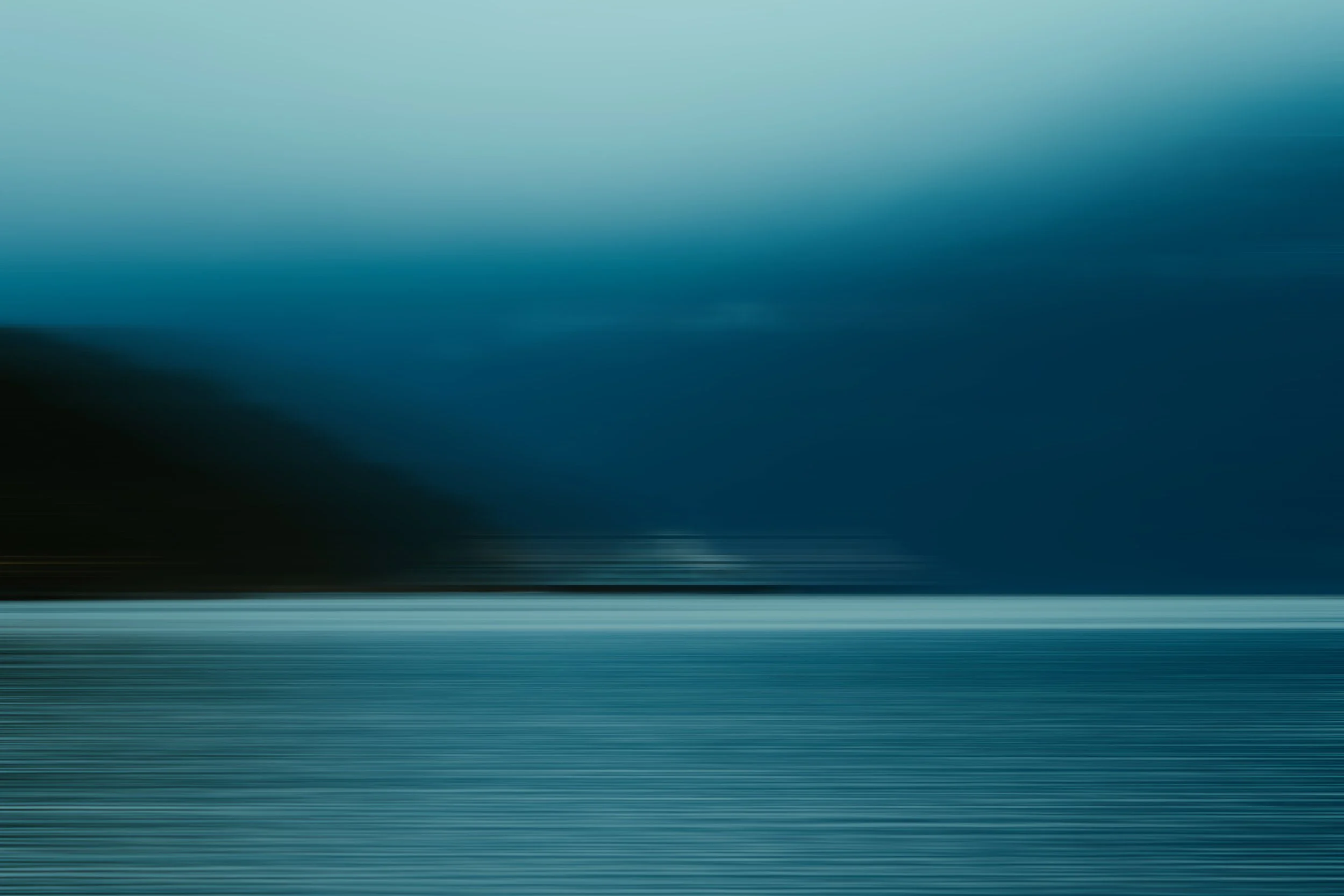 BC FERRIES_SUNSHINECOAST_NEW-34.jpg